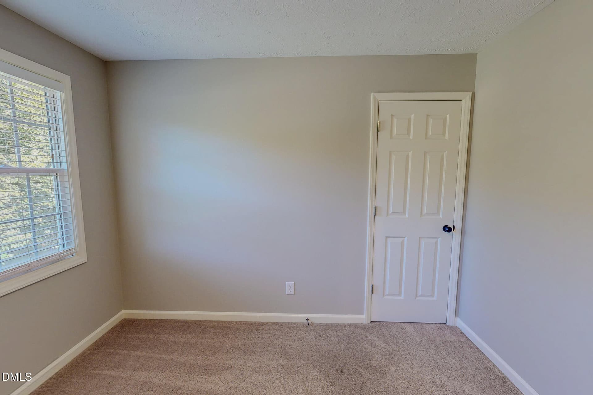 35 - 138 Ann Drive, Timberlake, NC 27583