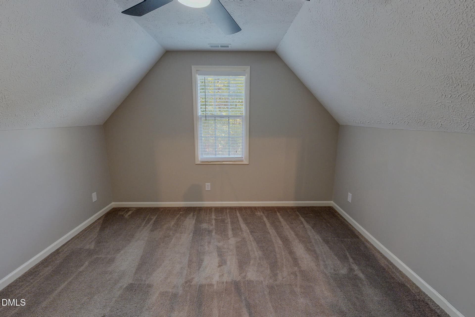 36 - 138 Ann Drive, Timberlake, NC 27583