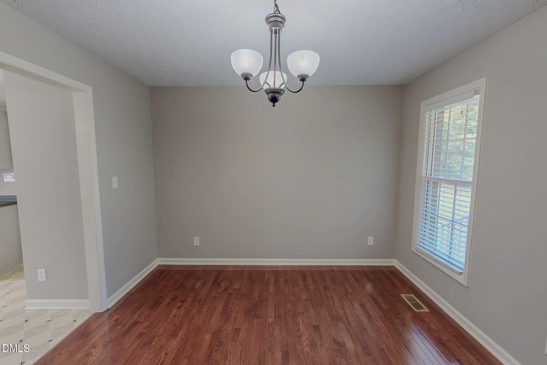 50 - 138 Ann Drive, Timberlake, NC 27583