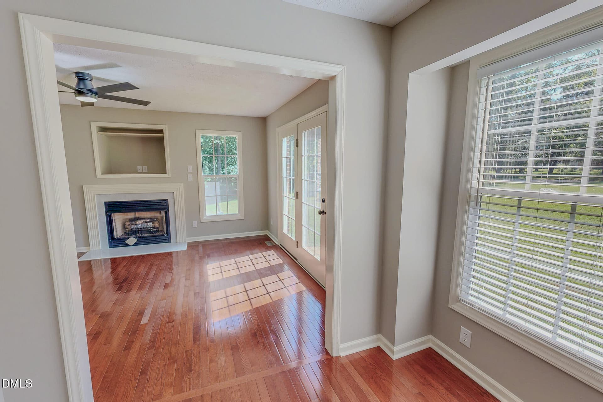 52 - 138 Ann Drive, Timberlake, NC 27583