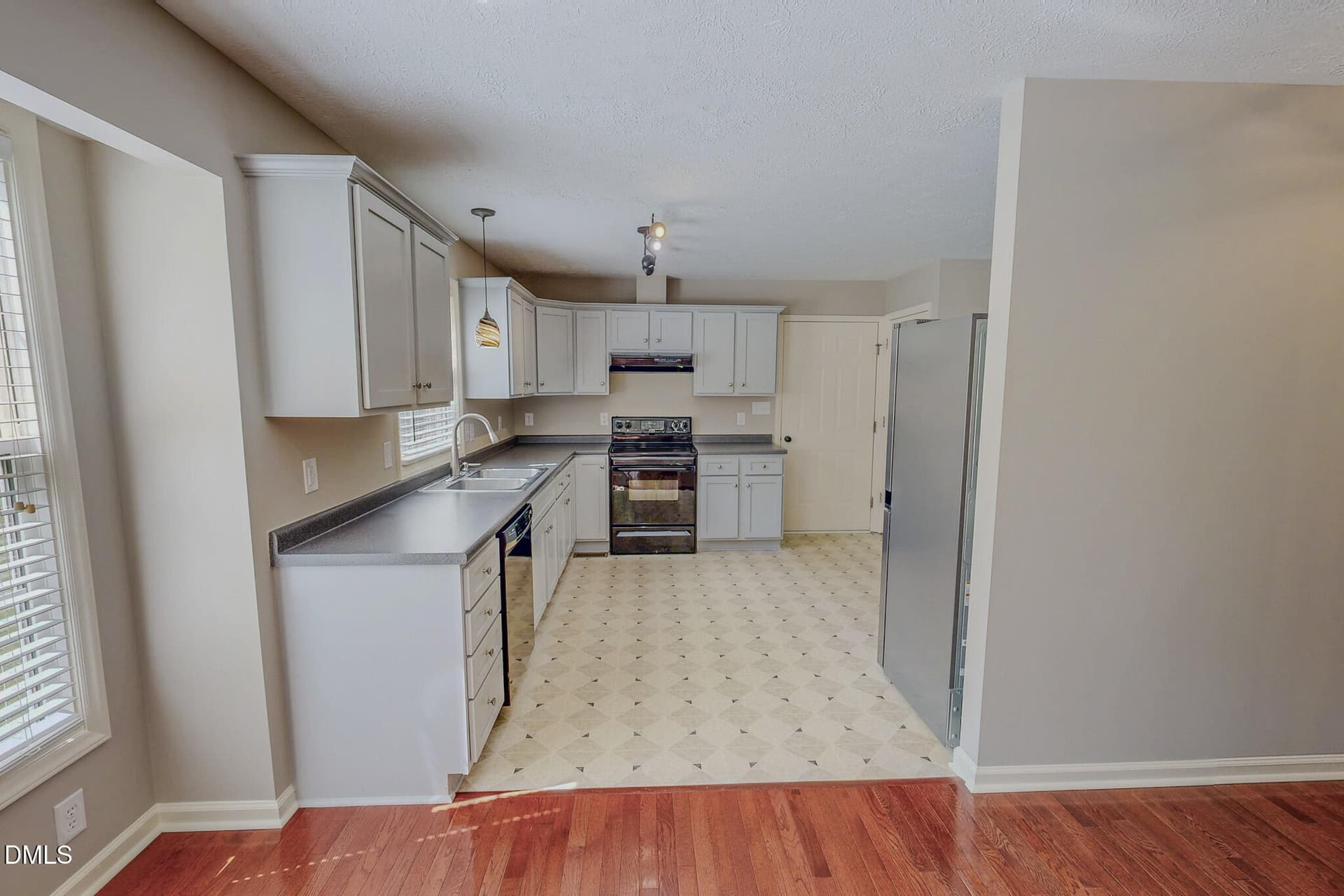 55 - 138 Ann Drive, Timberlake, NC 27583