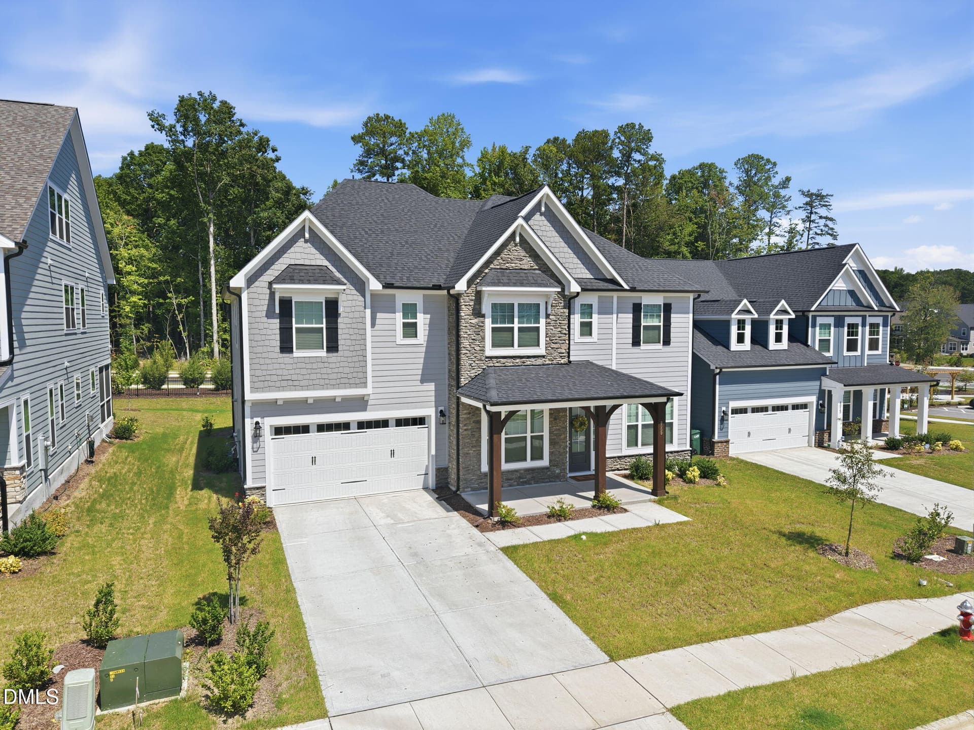 4-web-or-mls-DJI_20260902124004_0362_D - 8009 Mint Whisper Way, Apex, NC 27523