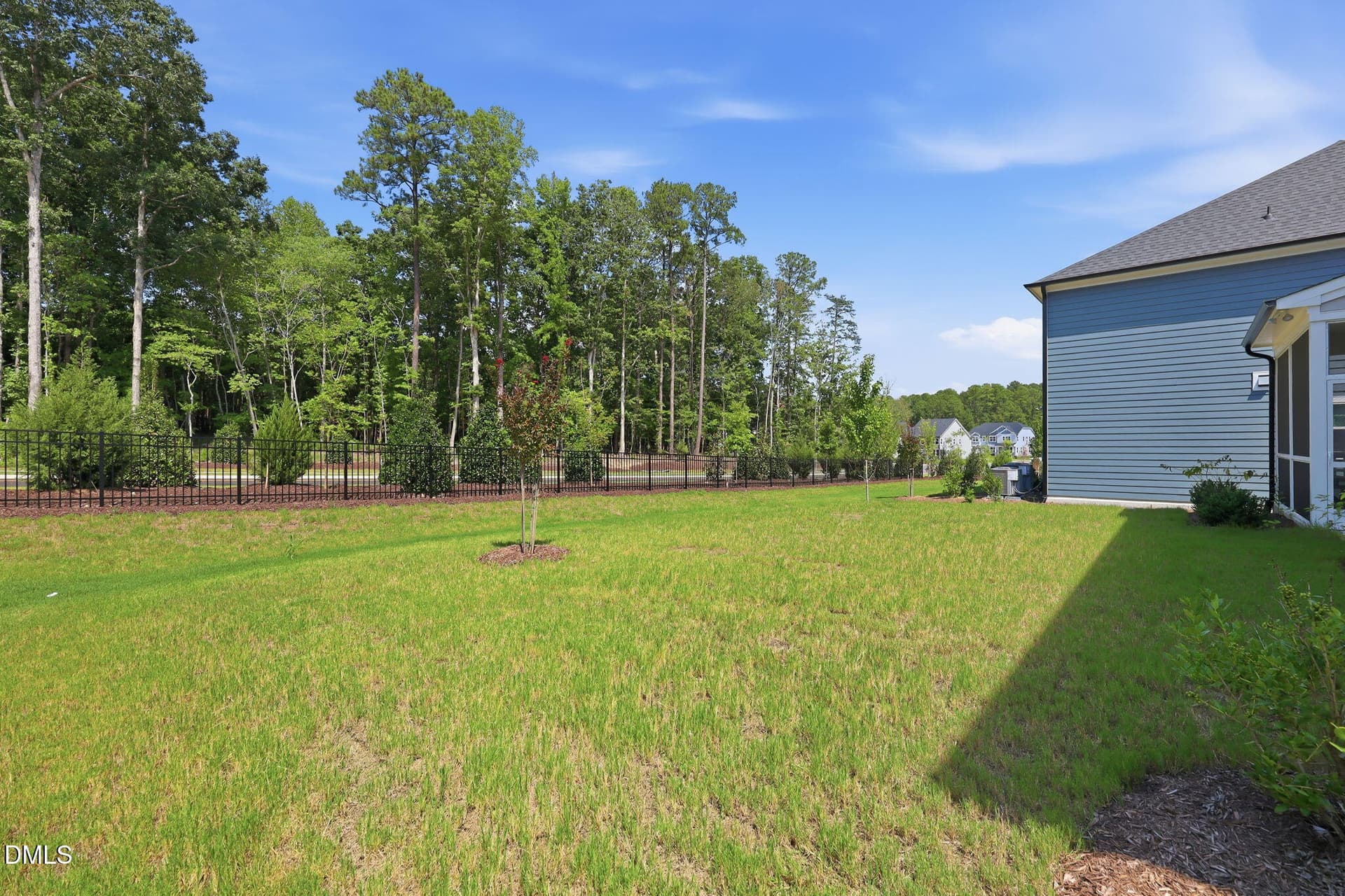 59-web-or-mls-IMG_6448 - 8009 Mint Whisper Way, Apex, NC 27523