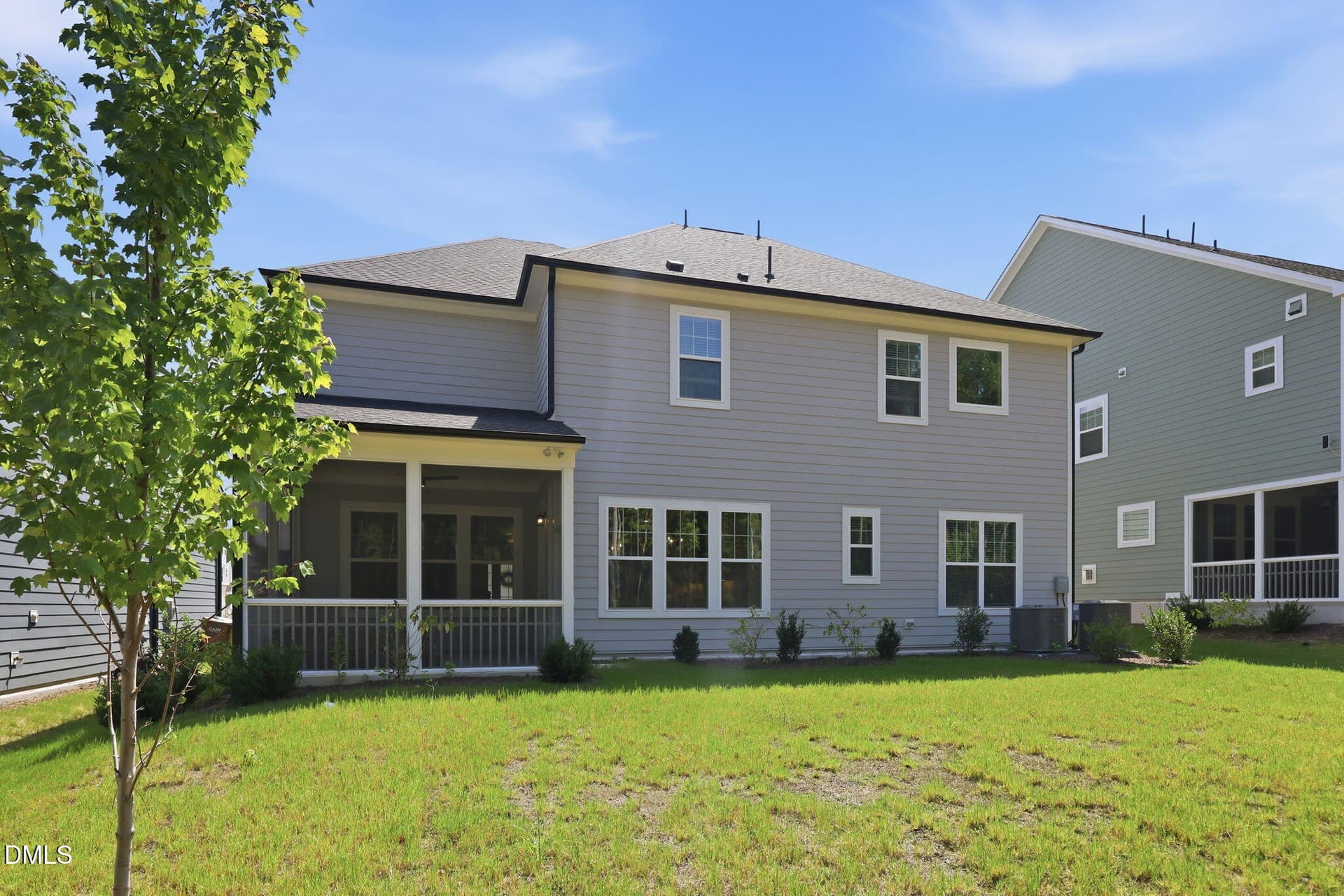 62-web-or-mls-IMG_6451 - 8009 Mint Whisper Way, Apex, NC 27523