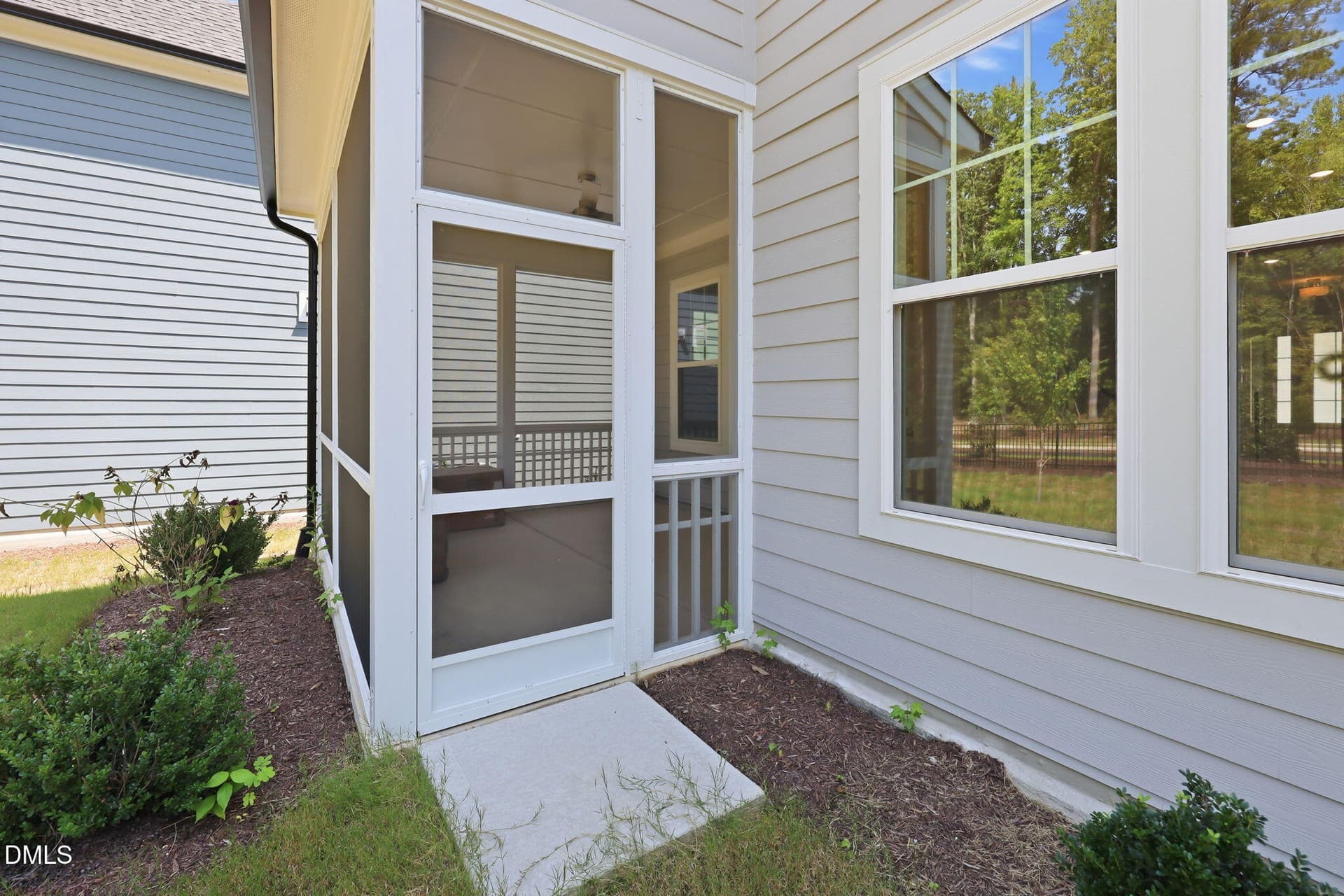 64-web-or-mls-IMG_6453 - 8009 Mint Whisper Way, Apex, NC 27523