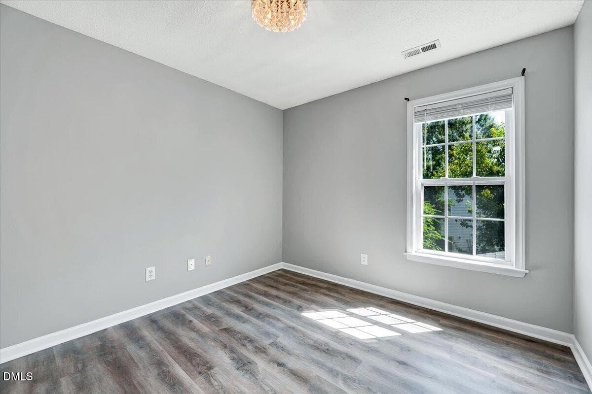19-4704 Windblown Ct-19 - 4704 Windblown Court, Raleigh, NC 27616, Raleigh