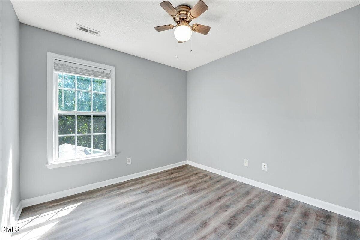 22-4704 Windblown Ct-22 - 4704 Windblown Court, Raleigh, NC 27616, Raleigh