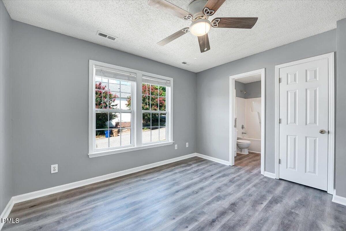 27-4704 Windblown Ct-27 - 4704 Windblown Court, Raleigh, NC 27616, Raleigh