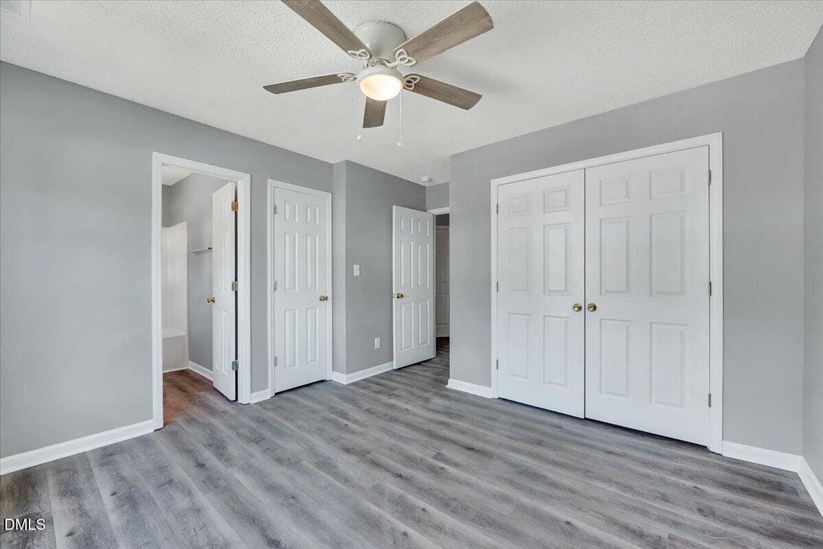 28-4704 Windblown Ct-28 - 4704 Windblown Court, Raleigh, NC 27616, Raleigh