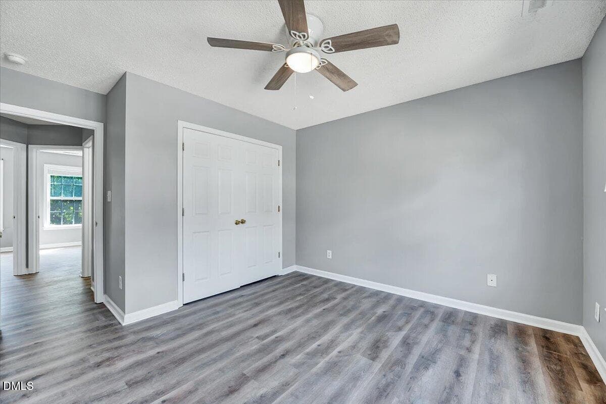 29-4704 Windblown Ct-29 - 4704 Windblown Court, Raleigh, NC 27616, Raleigh