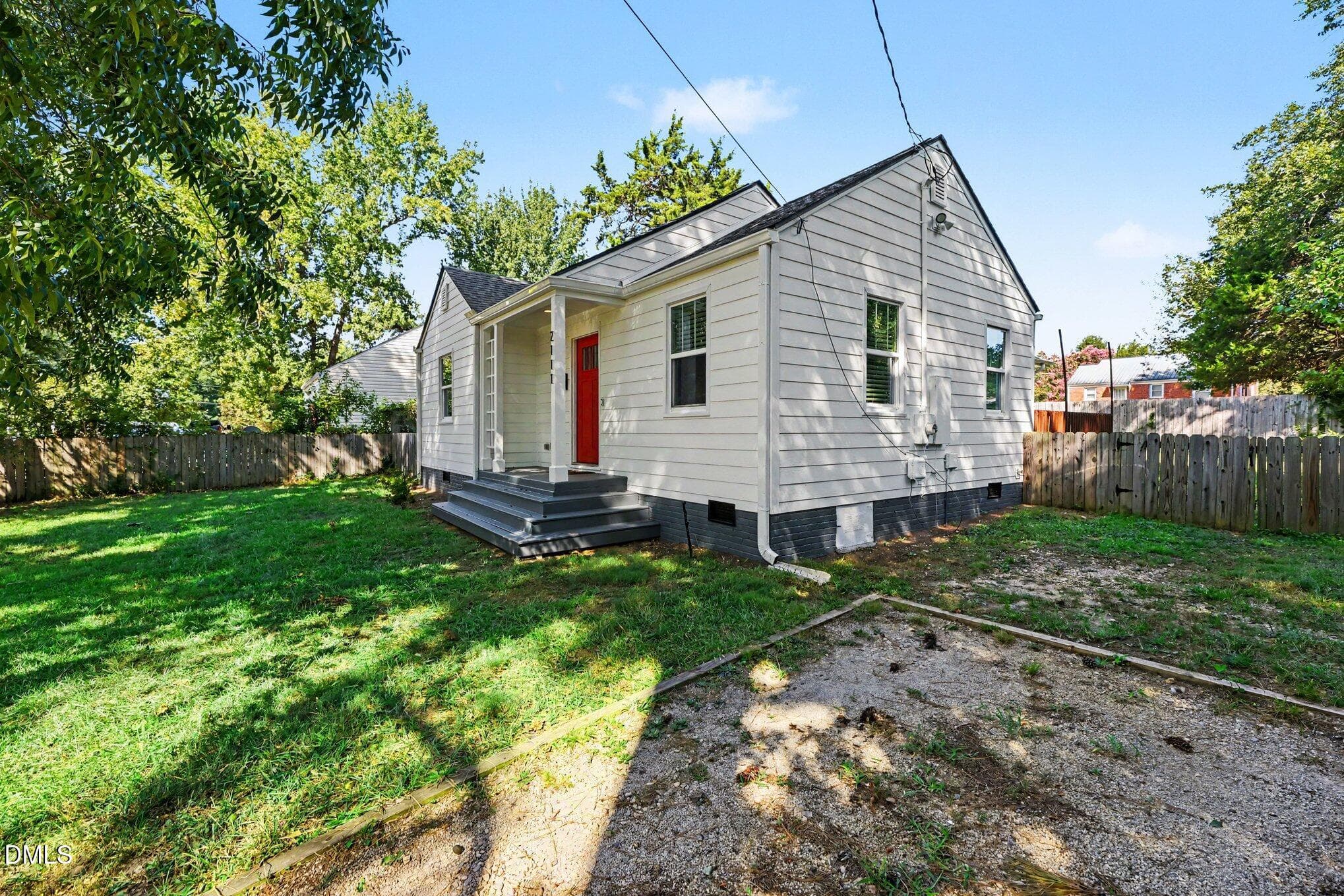 003_file_5194 - 2111 Milburnie Road, Raleigh, NC 27610