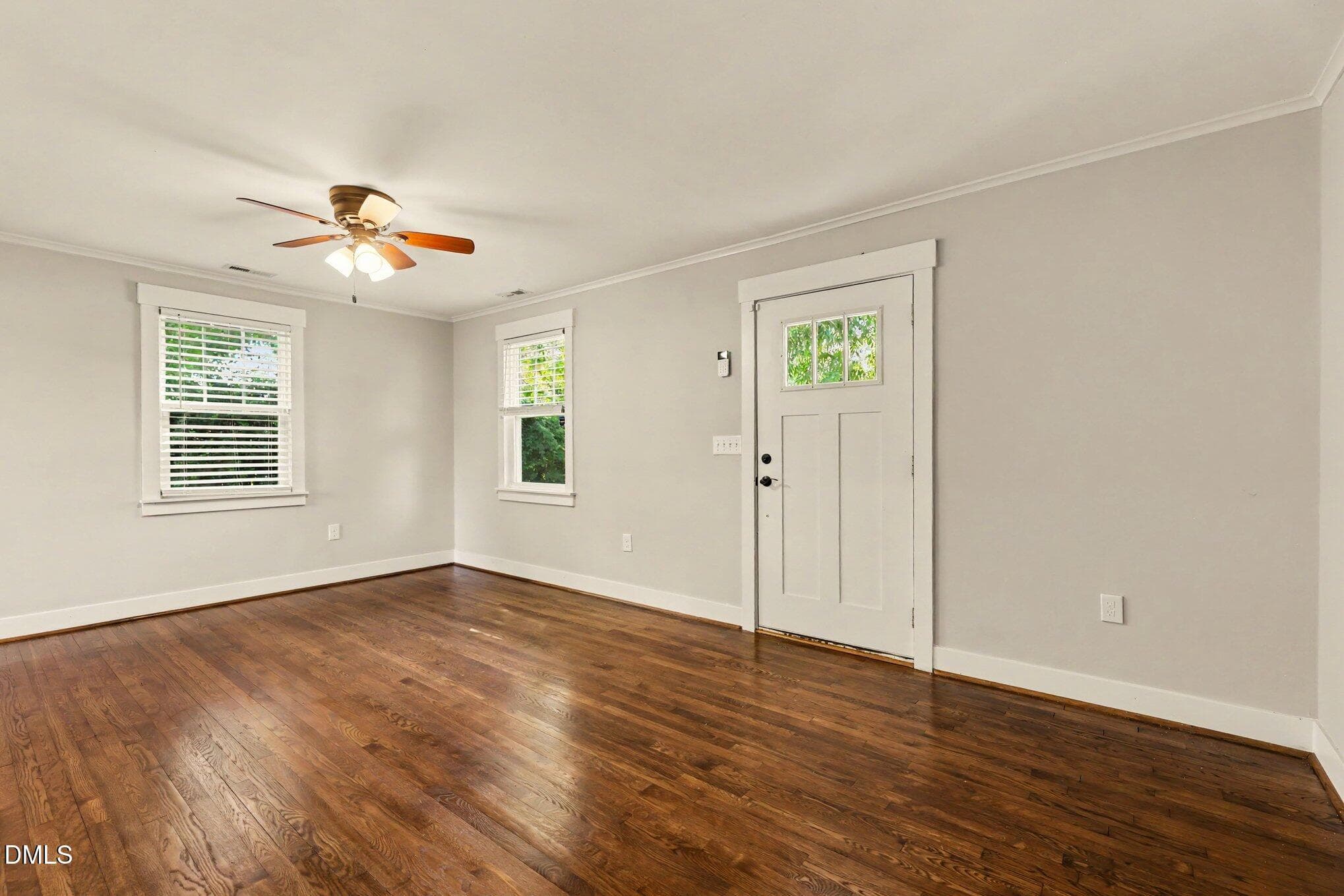 004_file_3016 - 2111 Milburnie Road, Raleigh, NC 27610