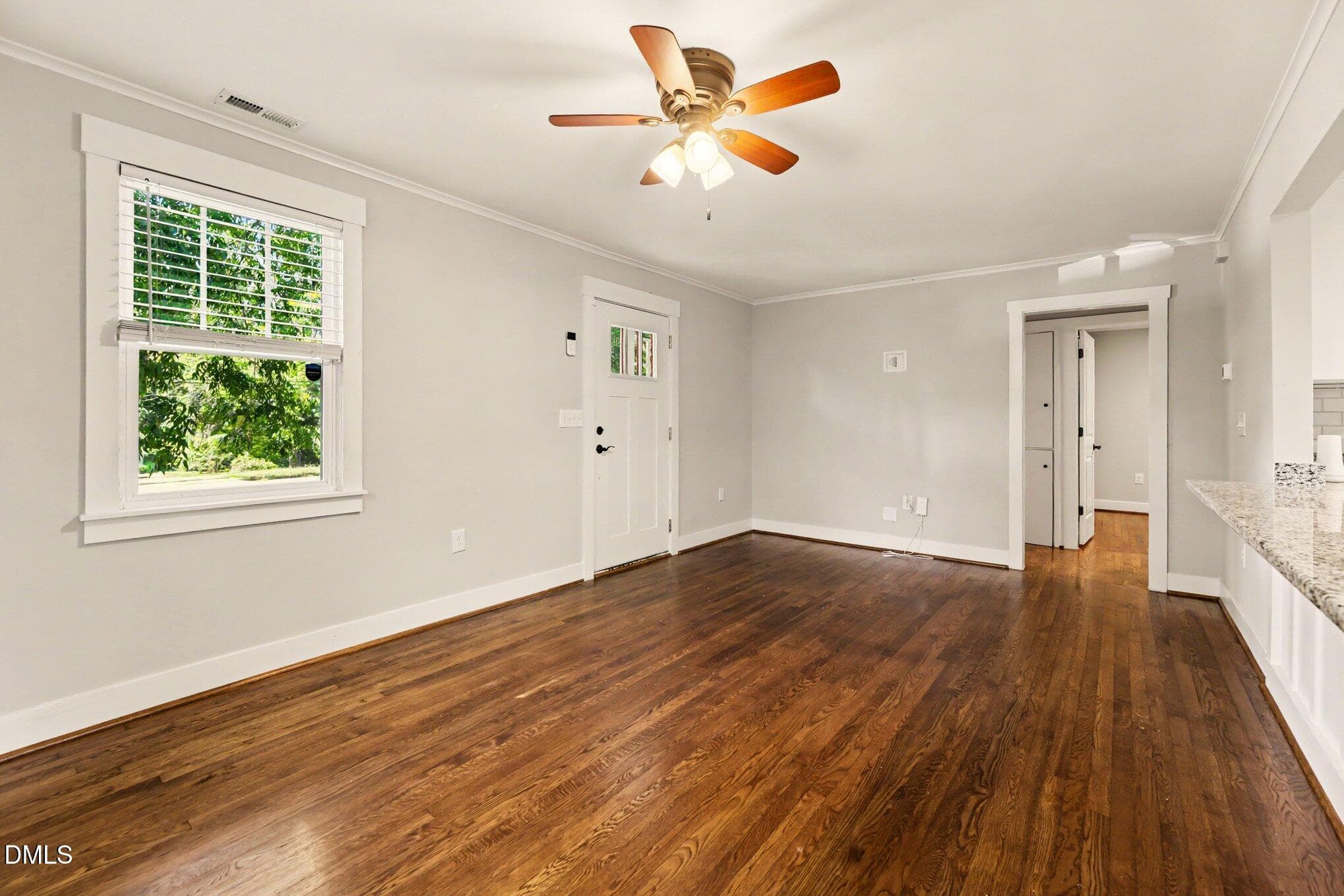 005_file_1094 - 2111 Milburnie Road, Raleigh, NC 27610