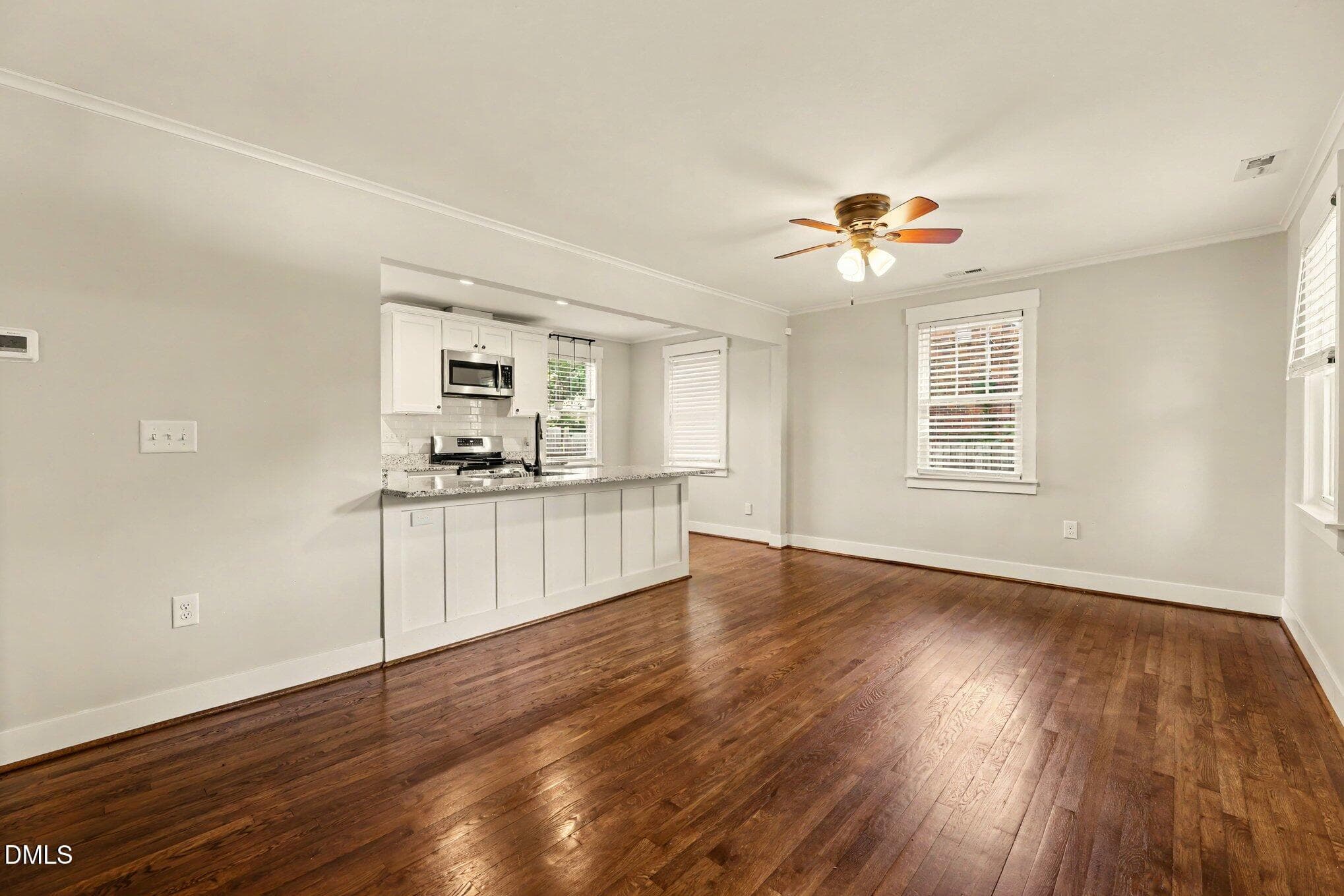 006_file_3658 - 2111 Milburnie Road, Raleigh, NC 27610