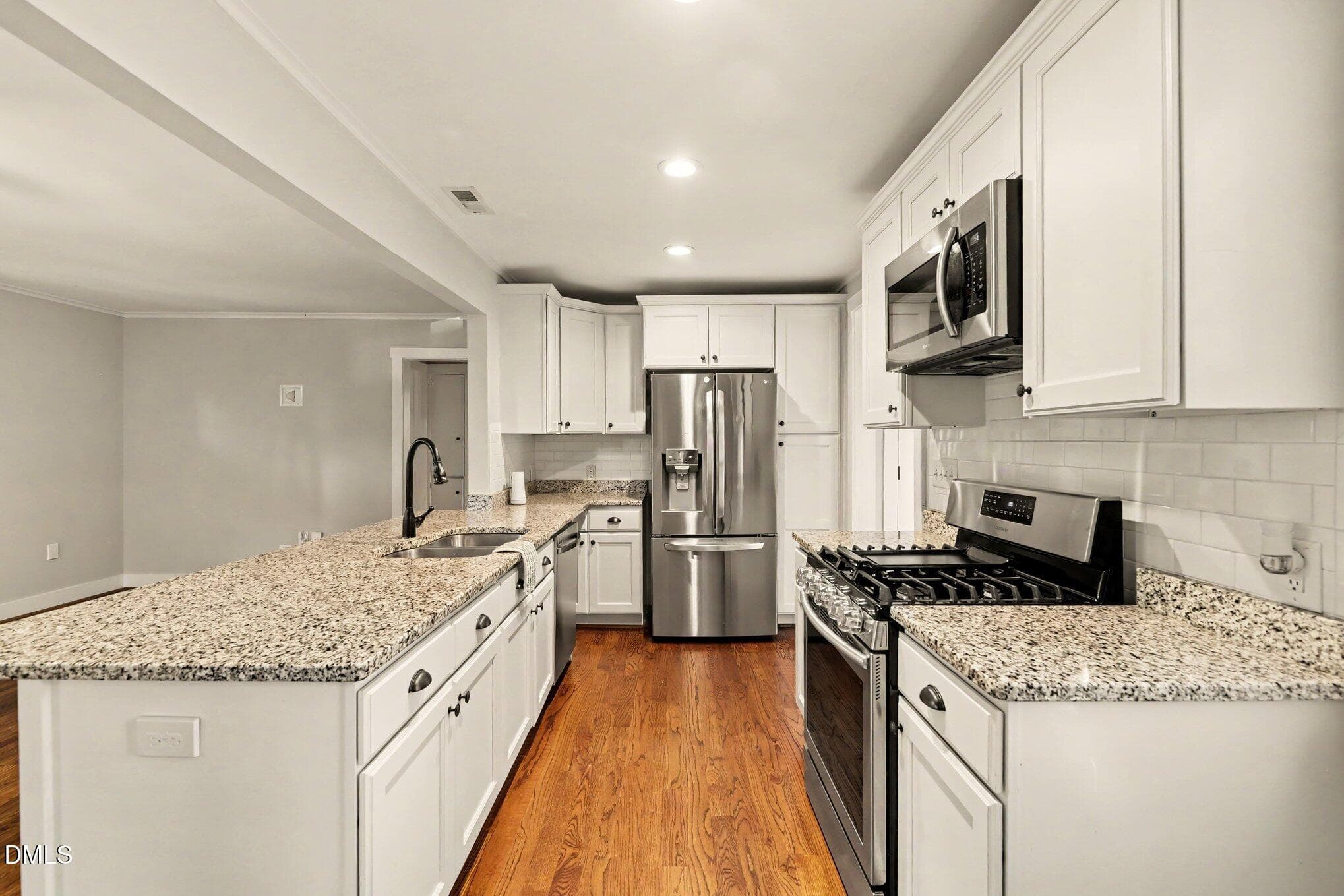 007_file_9717 - 2111 Milburnie Road, Raleigh, NC 27610