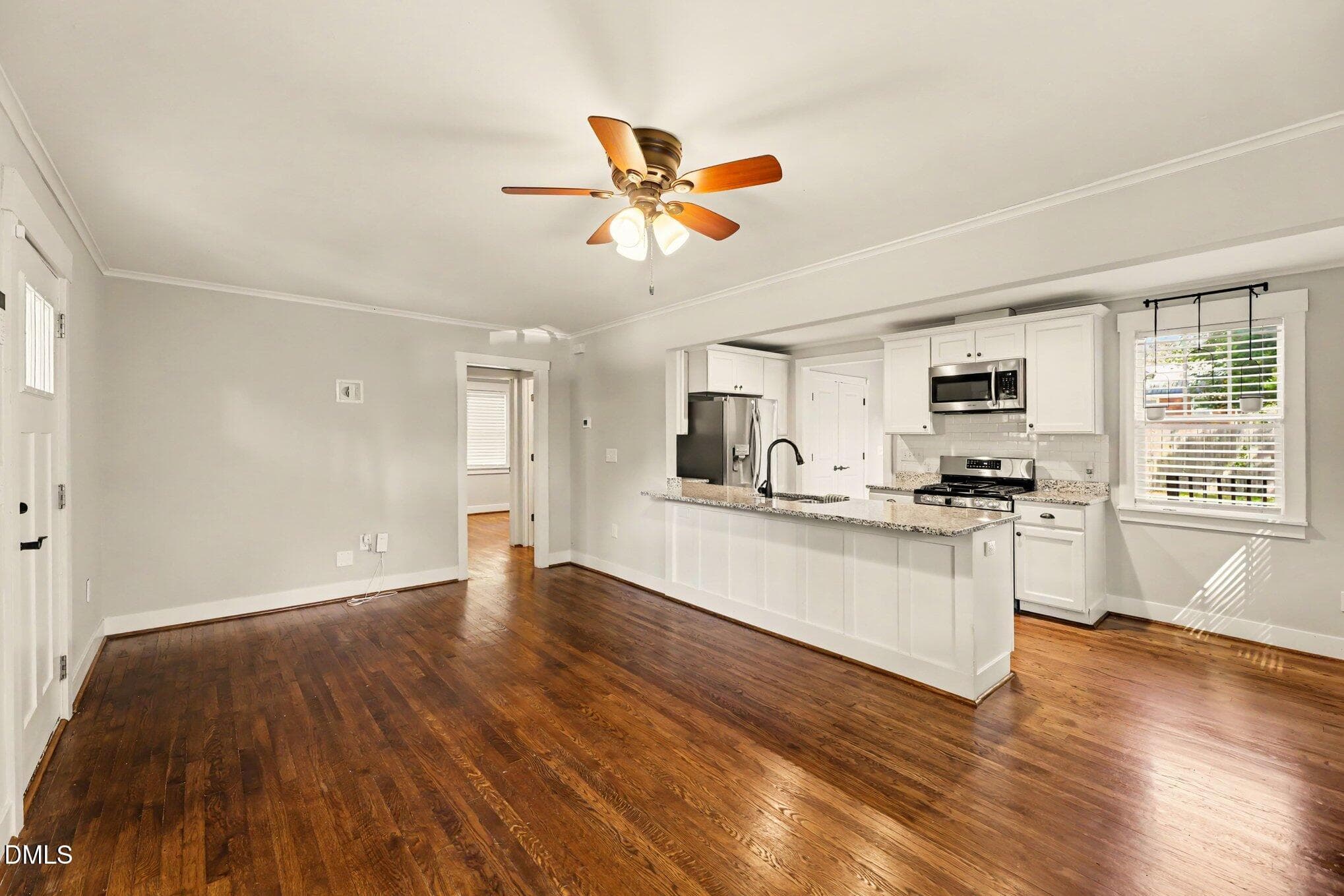 008_file_5381 - 2111 Milburnie Road, Raleigh, NC 27610