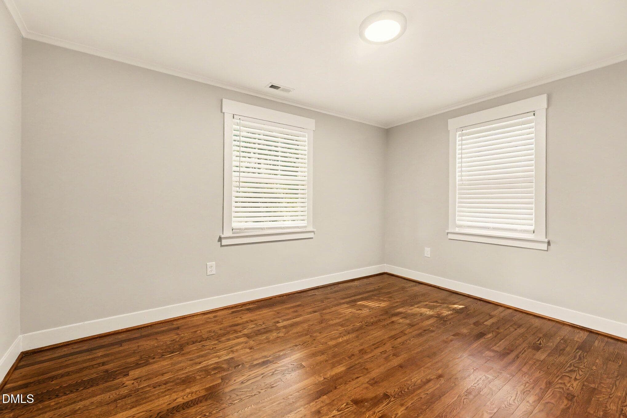 009_file_2921 - 2111 Milburnie Road, Raleigh, NC 27610