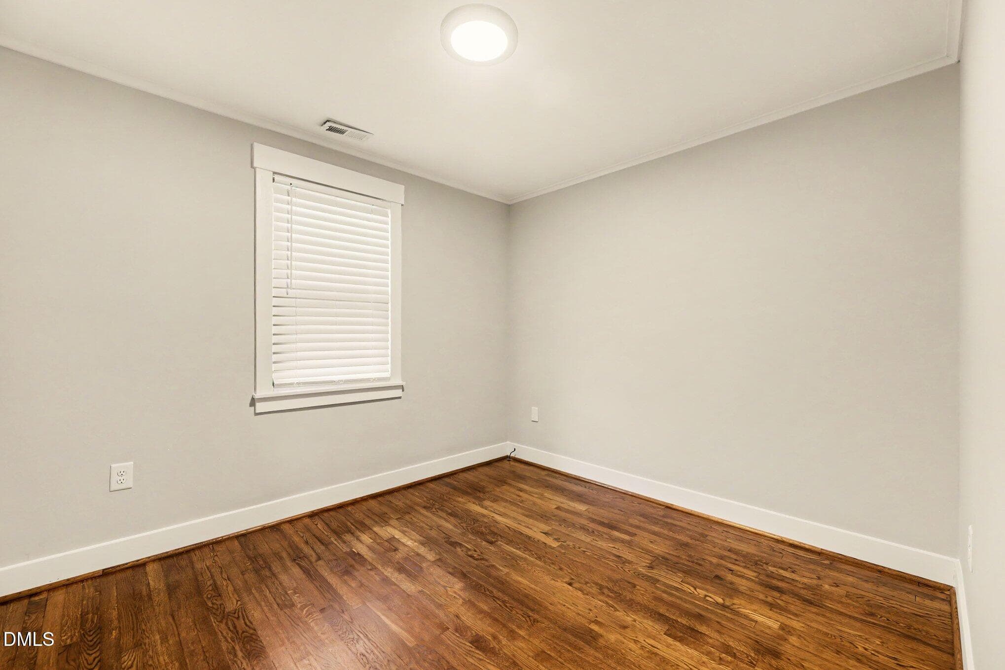 010_file_1187 - 2111 Milburnie Road, Raleigh, NC 27610