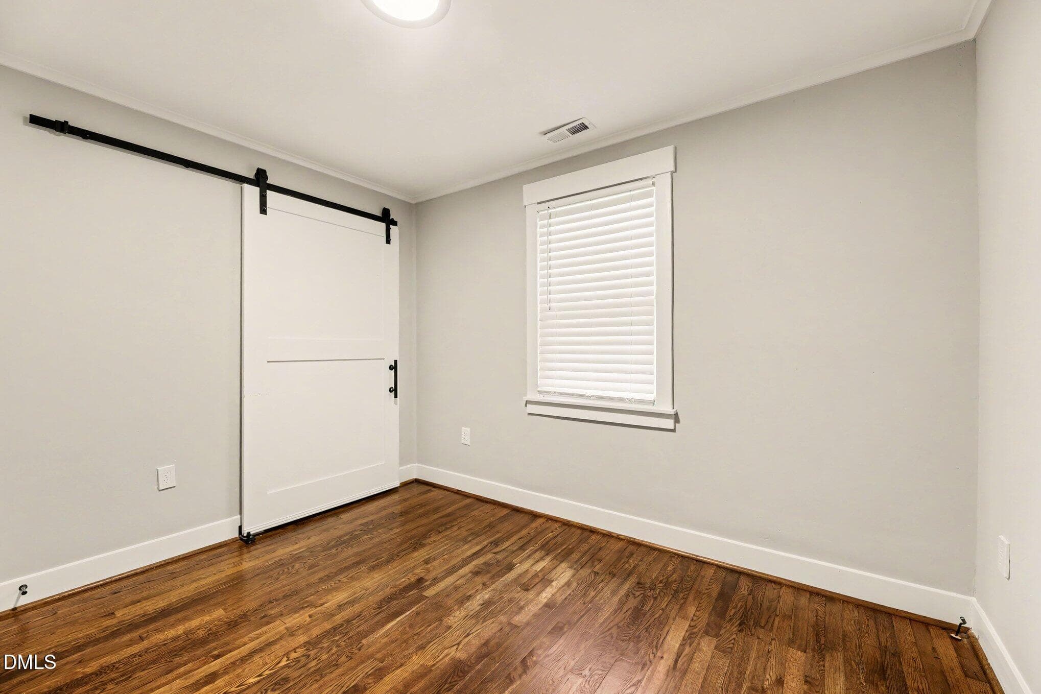 012_file_9521 - 2111 Milburnie Road, Raleigh, NC 27610