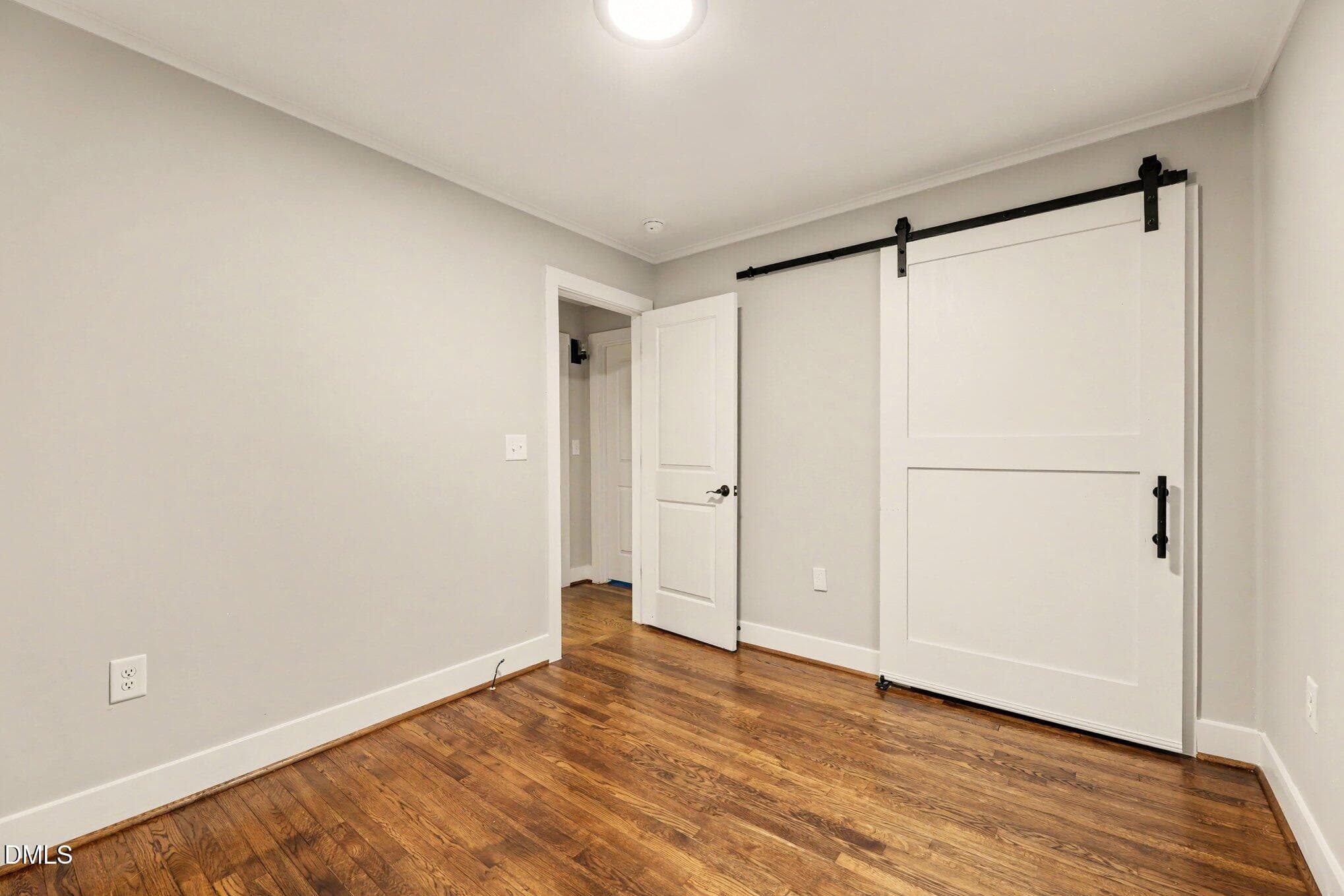 014_file_5902 - 2111 Milburnie Road, Raleigh, NC 27610