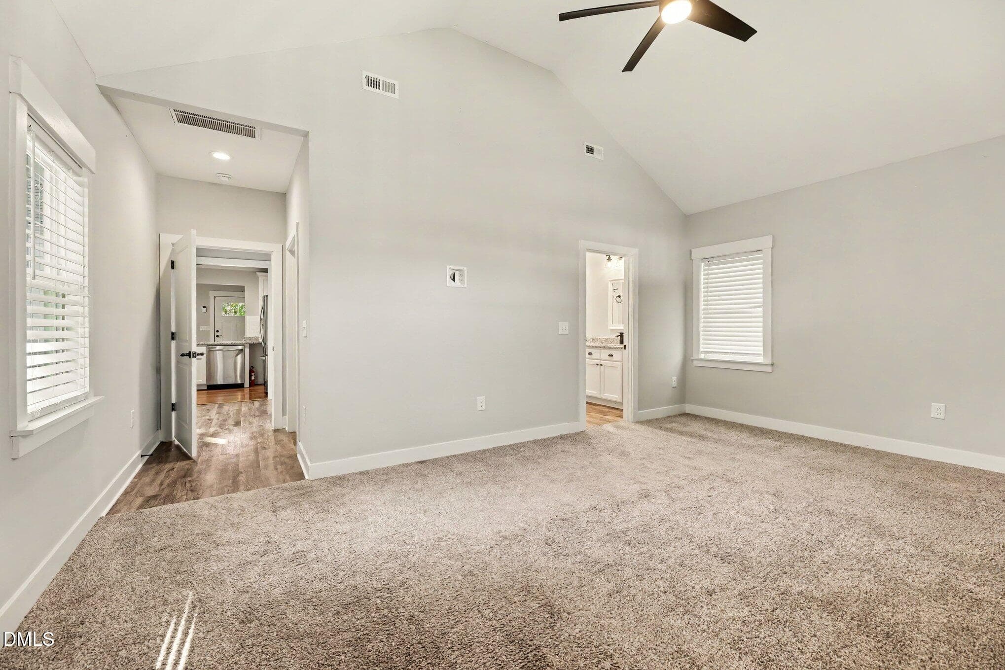 017_file_1090 - 2111 Milburnie Road, Raleigh, NC 27610