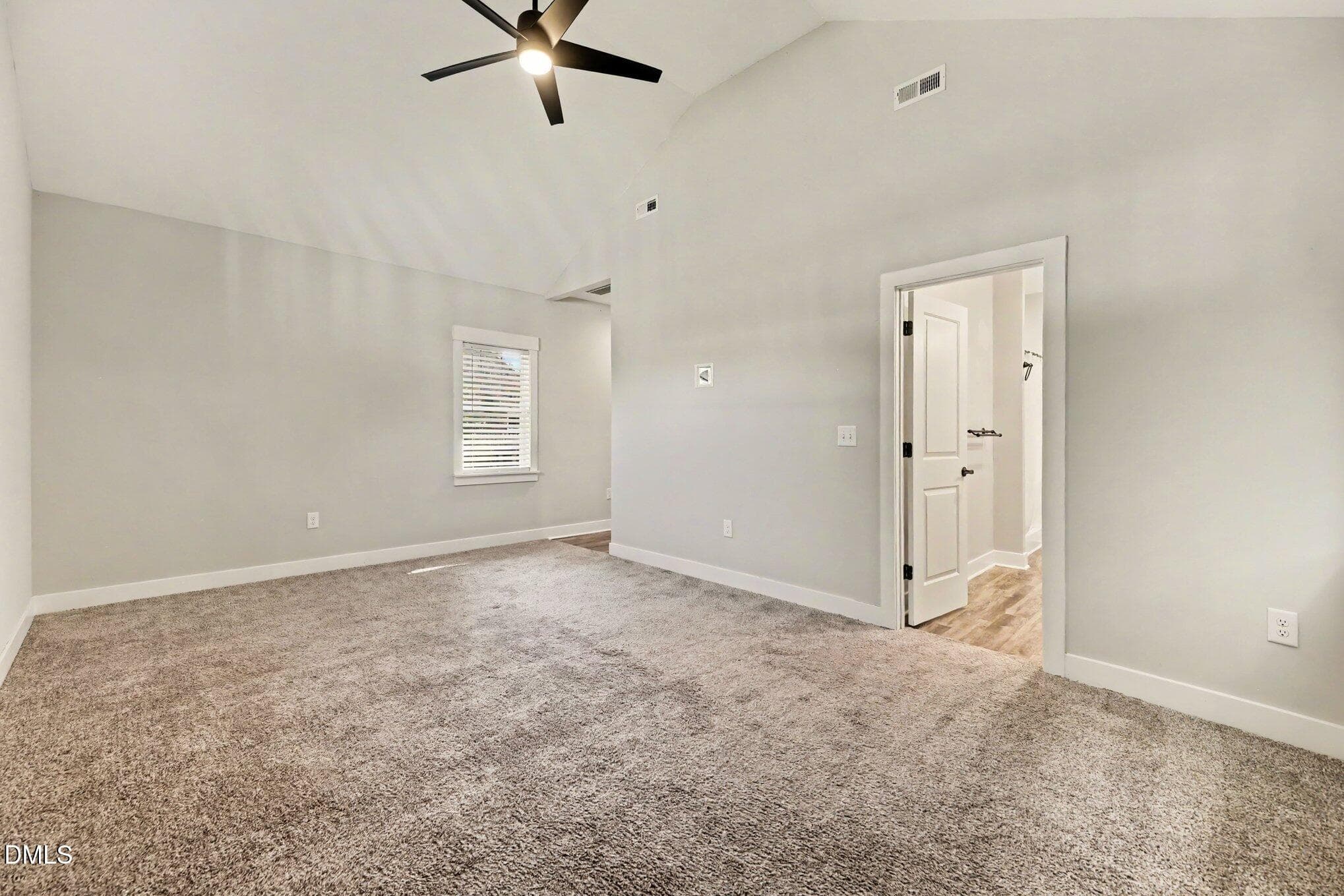 018_file_1617 - 2111 Milburnie Road, Raleigh, NC 27610
