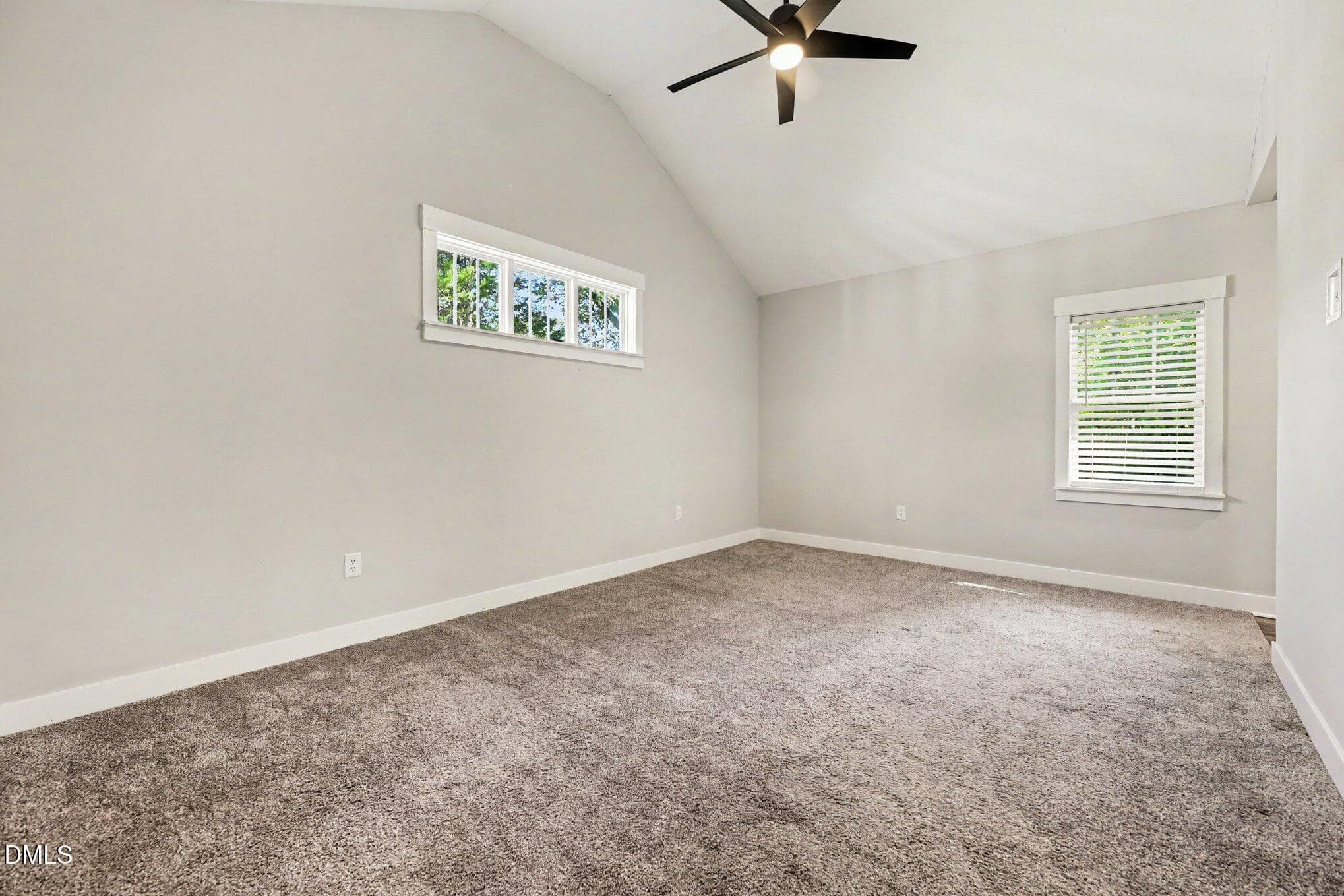 019_file_8954 - 2111 Milburnie Road, Raleigh, NC 27610