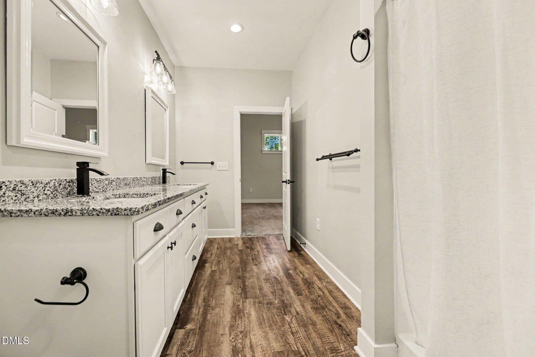 020_file_6115 - 2111 Milburnie Road, Raleigh, NC 27610