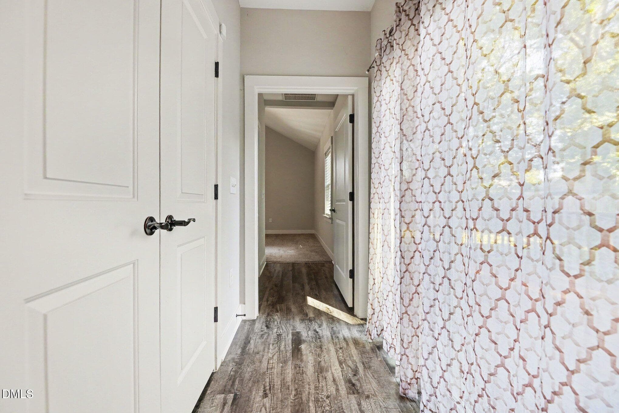 022_file_8473 - 2111 Milburnie Road, Raleigh, NC 27610