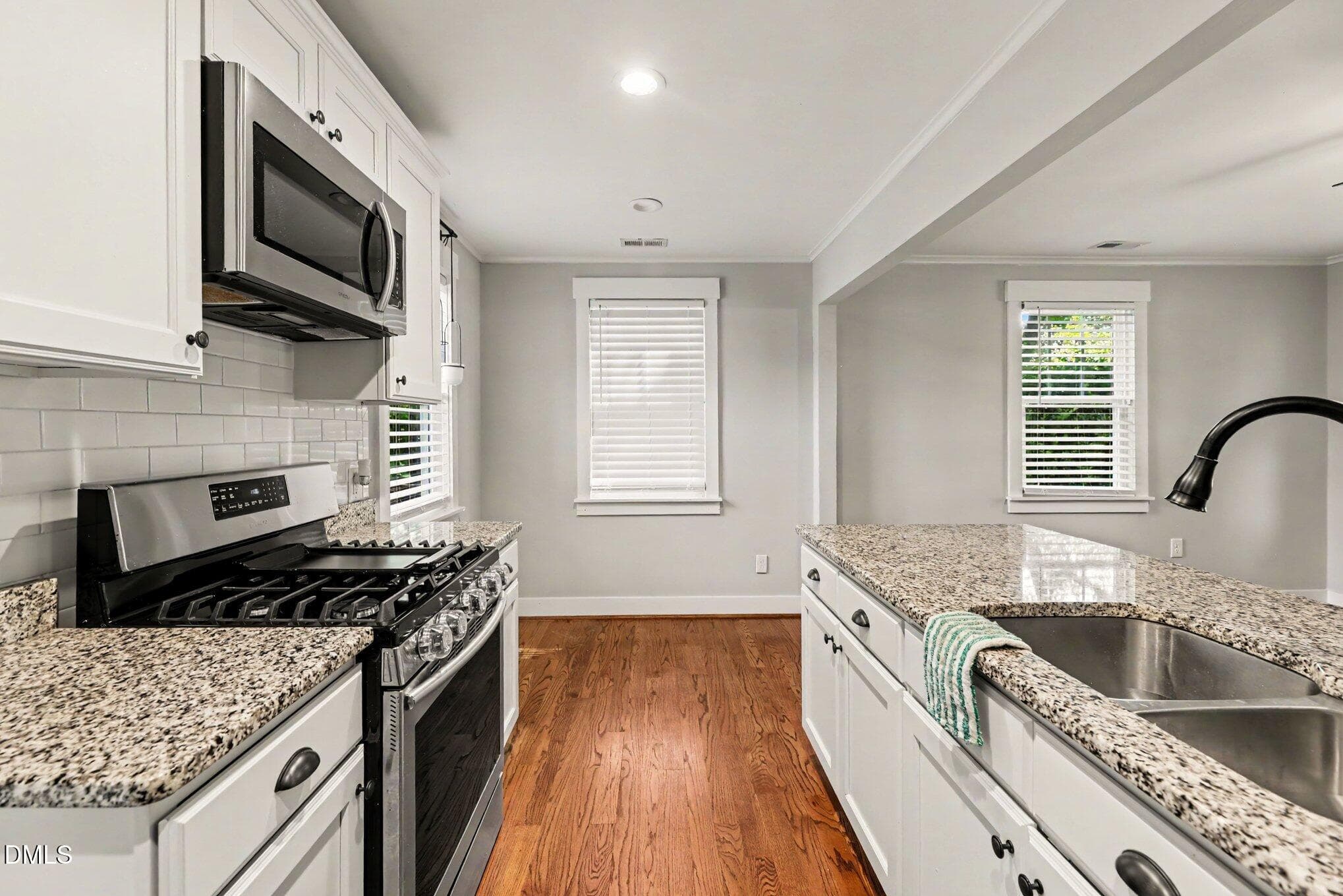 023_file_4560 - 2111 Milburnie Road, Raleigh, NC 27610