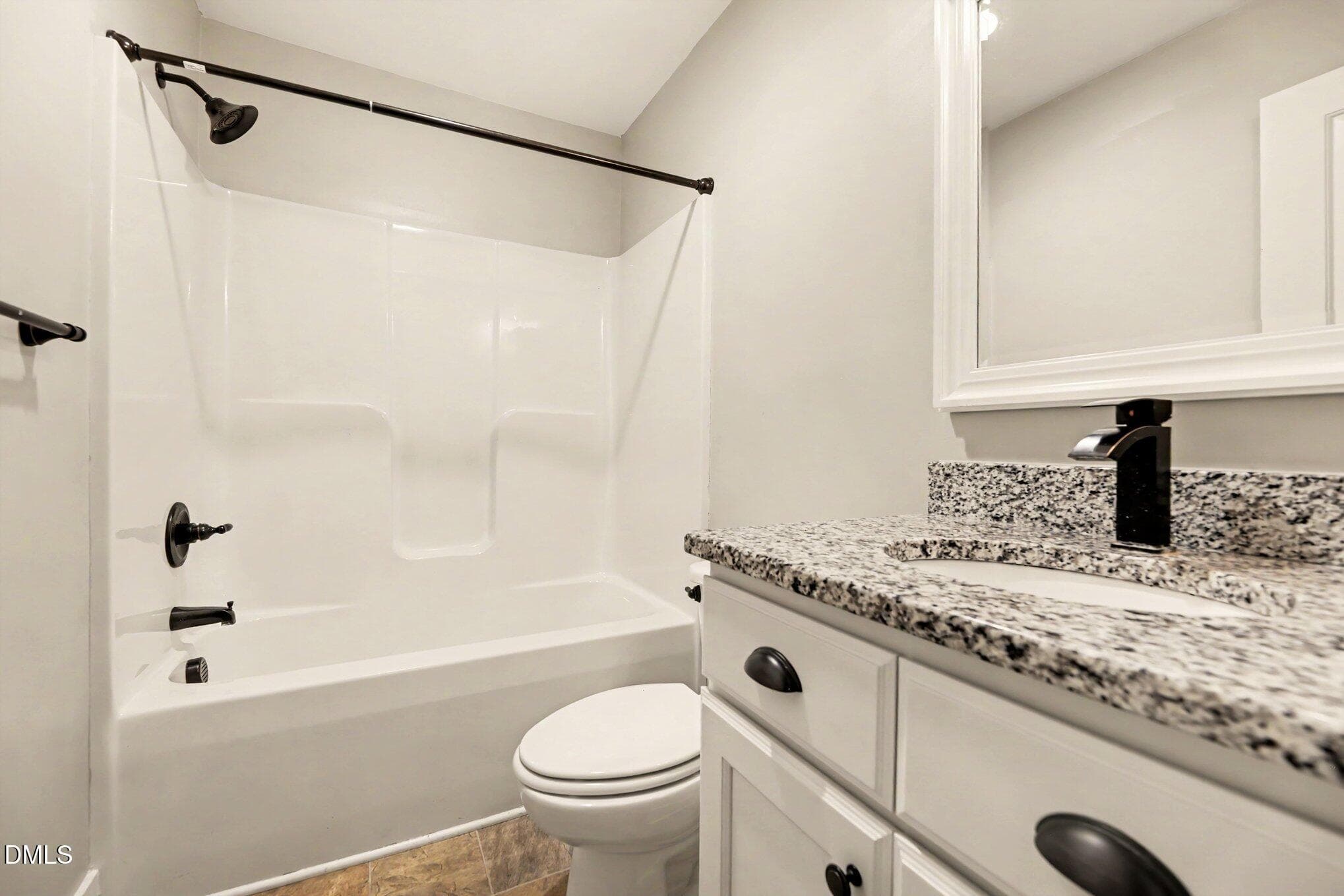 024_file_8384 - 2111 Milburnie Road, Raleigh, NC 27610