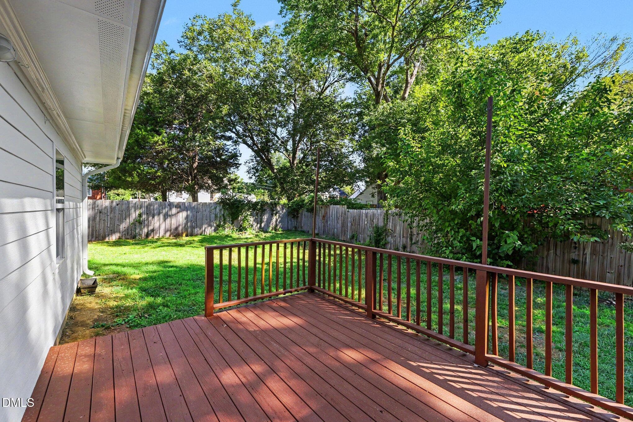 025_file_9749 - 2111 Milburnie Road, Raleigh, NC 27610
