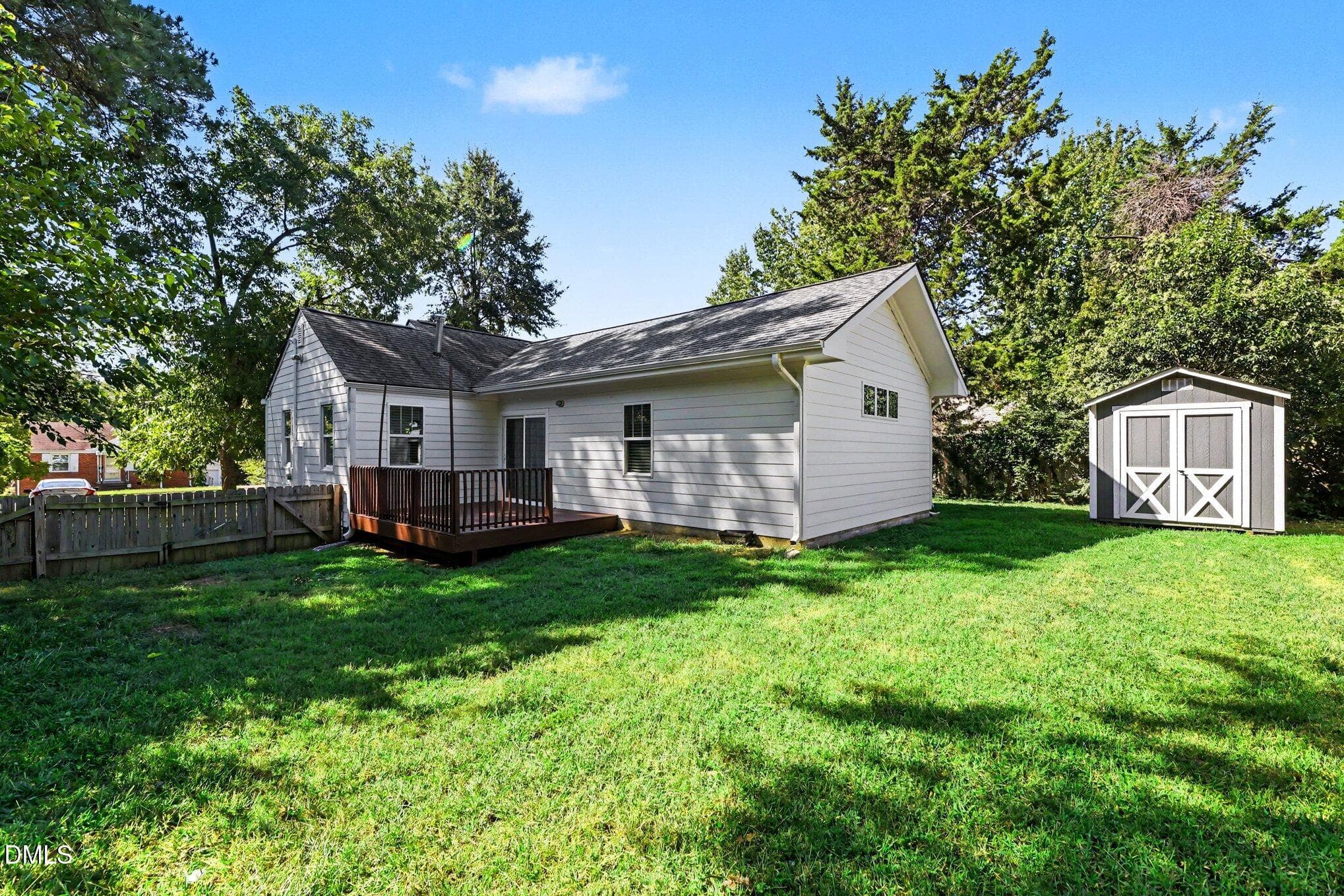 026_file_6580 - 2111 Milburnie Road, Raleigh, NC 27610