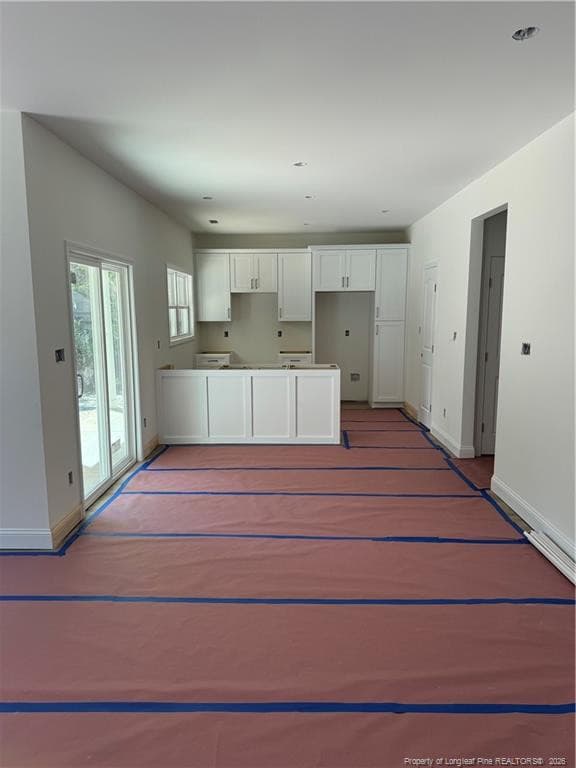 Photo 2 - 219 Temple Avenue, Fayetteville, NC 28301, Fayetteville