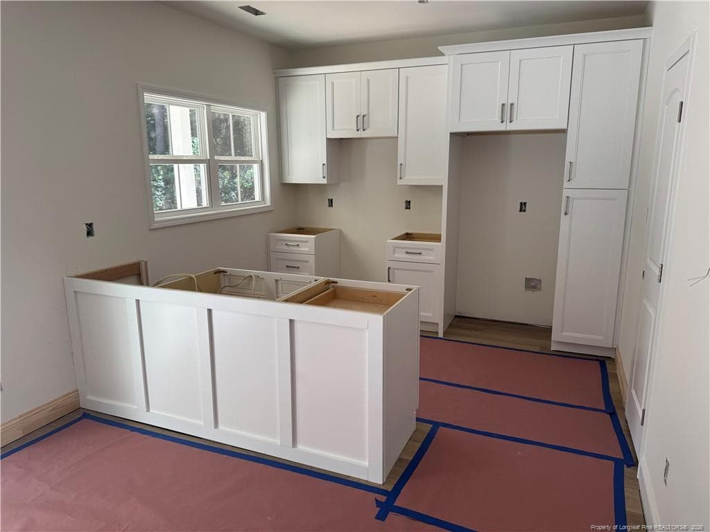 Photo 3 - 219 Temple Avenue, Fayetteville, NC 28301, Fayetteville