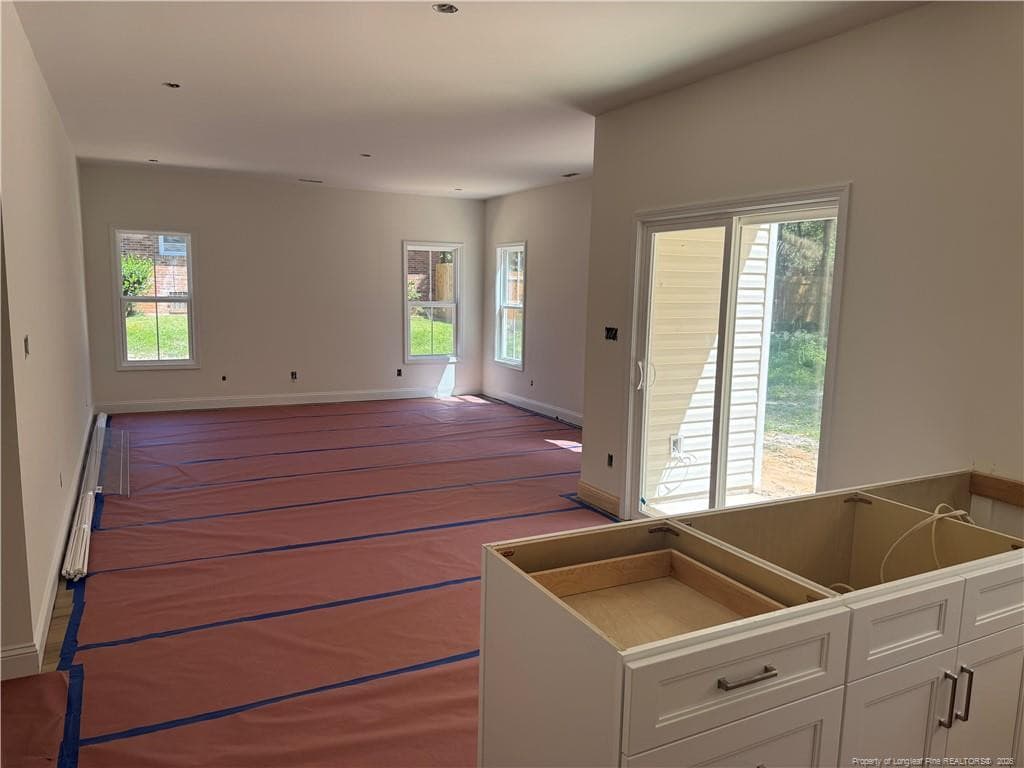 Photo 5 - 219 Temple Avenue, Fayetteville, NC 28301, Fayetteville