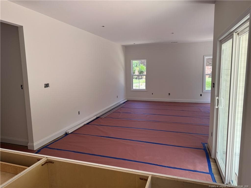 Photo 6 - 219 Temple Avenue, Fayetteville, NC 28301, Fayetteville