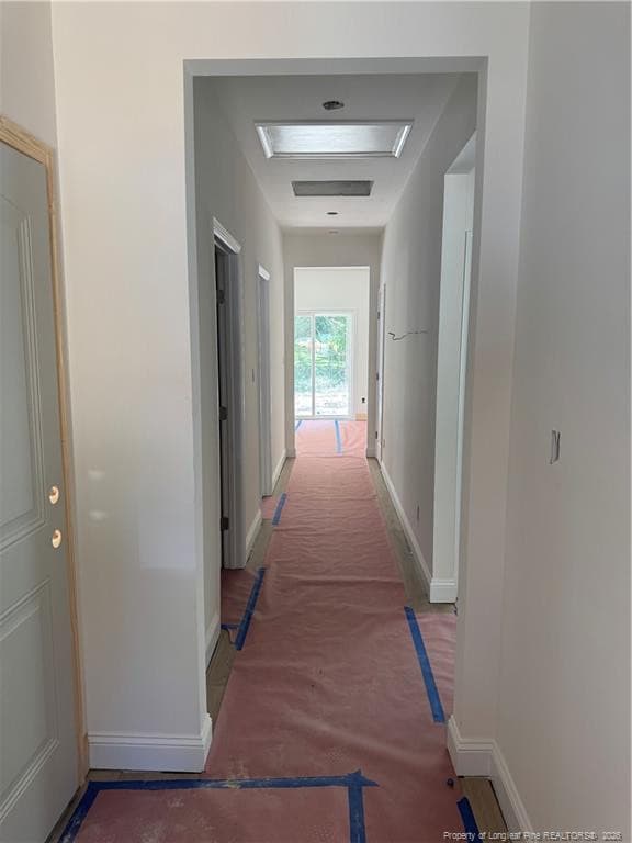 Photo 8 - 219 Temple Avenue, Fayetteville, NC 28301, Fayetteville