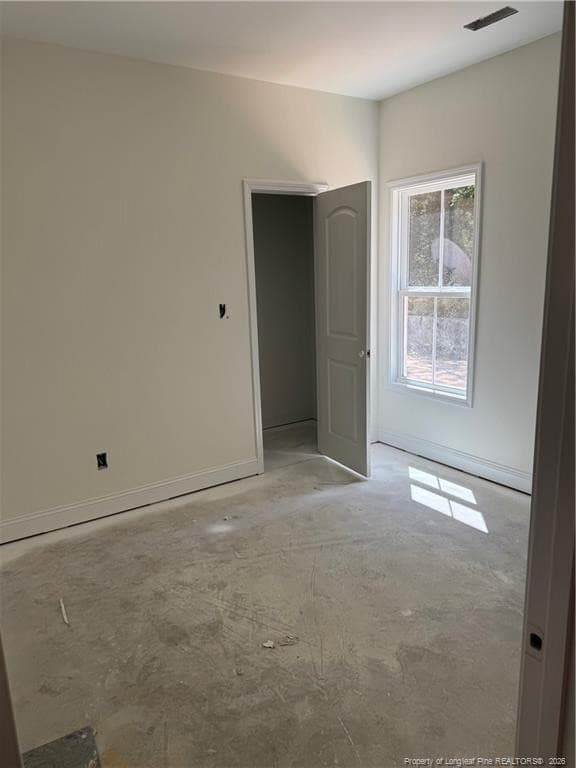 Photo 10 - 219 Temple Avenue, Fayetteville, NC 28301, Fayetteville