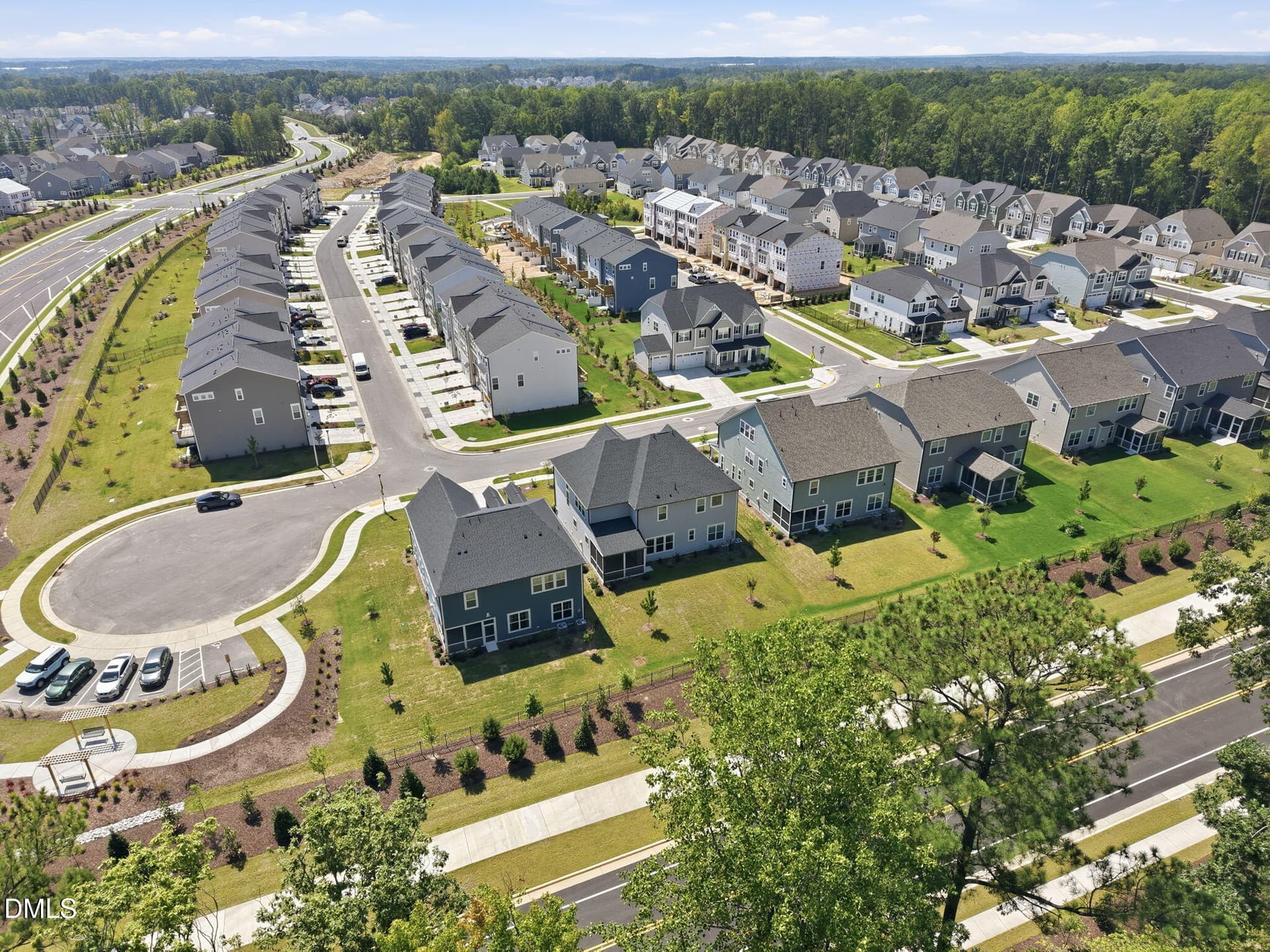 11-web-or-mls-DJI_20260902124211_0370_D - 8009 Mint Whisper Way, Apex, NC 27523