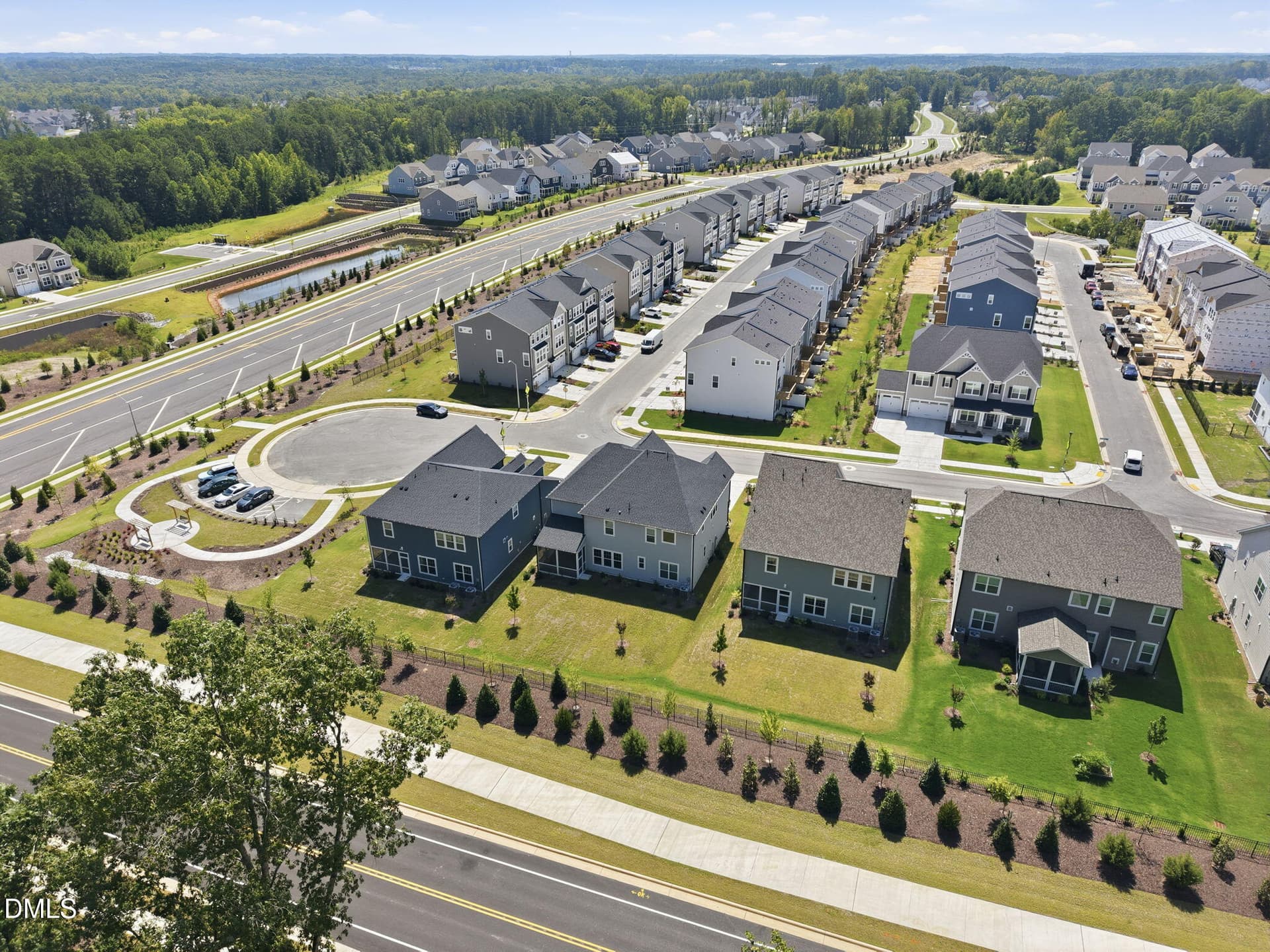 12-web-or-mls-DJI_20260902124221_0371_D - 8009 Mint Whisper Way, Apex, NC 27523