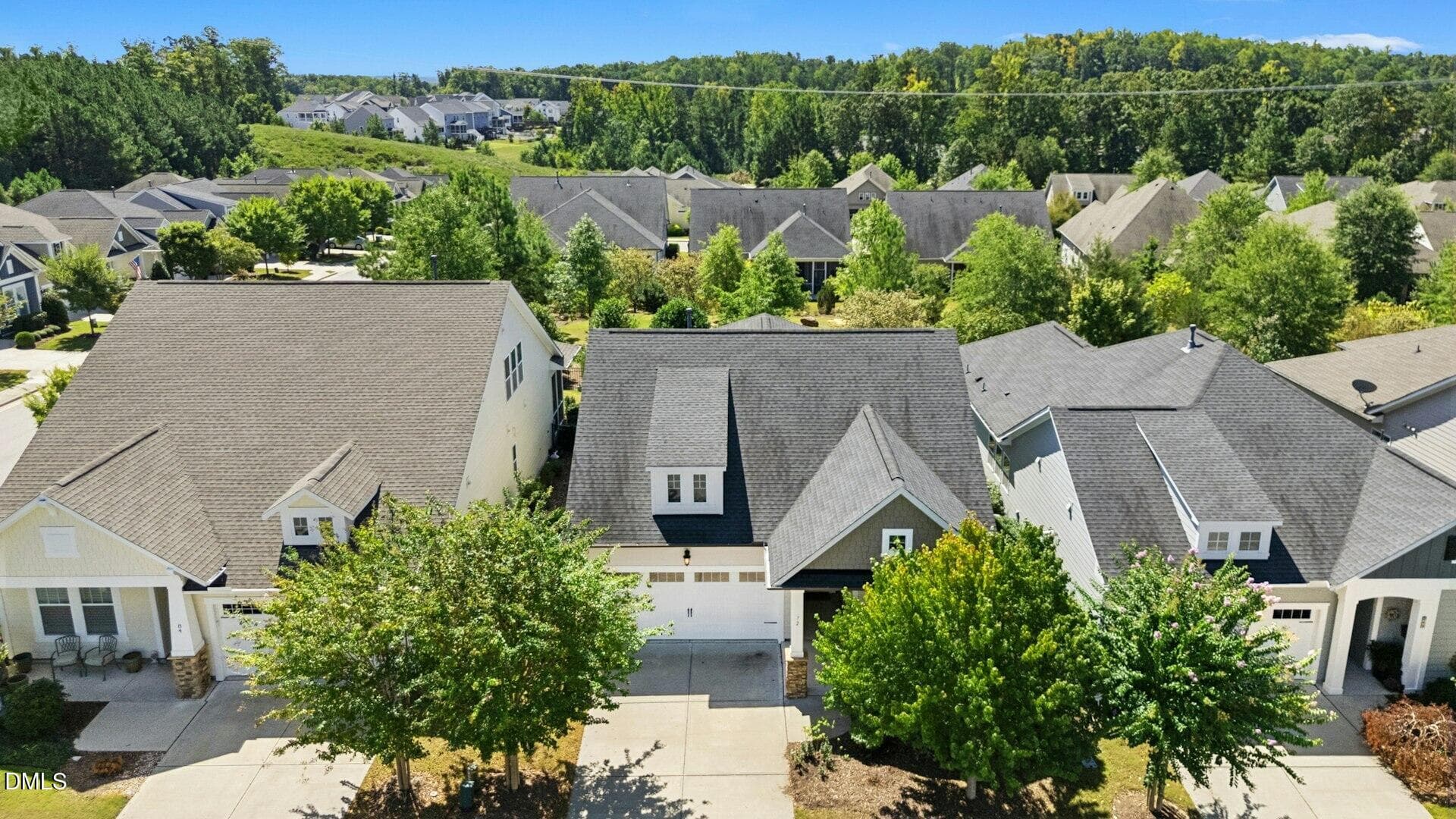 036-495534-DJI_20260909121239_0506_D - 72 Boone Street, Chapel Hill, NC 27516