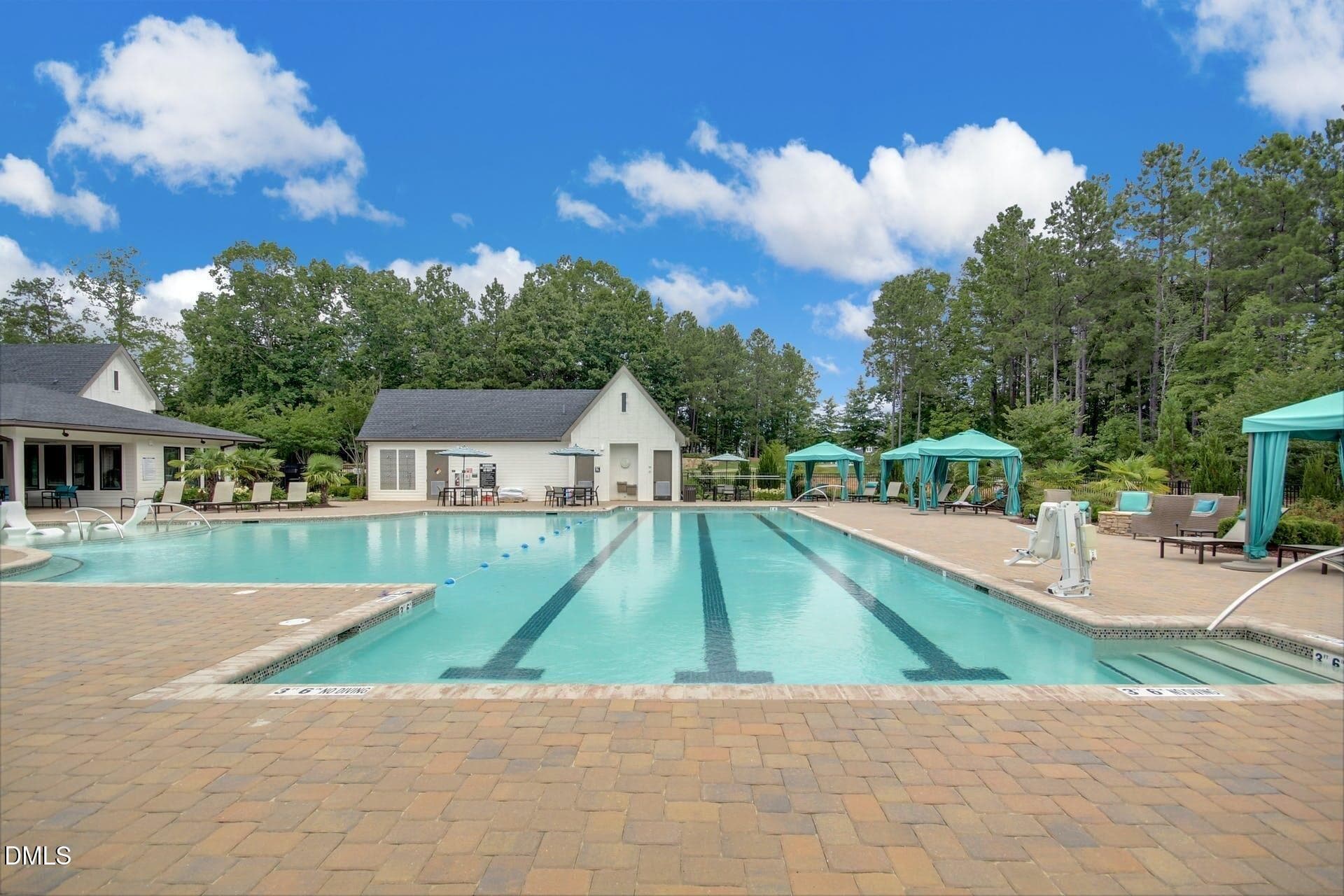040-420971-037-418696-IMG_2373_HDR_11659 - 72 Boone Street, Chapel Hill, NC 27516