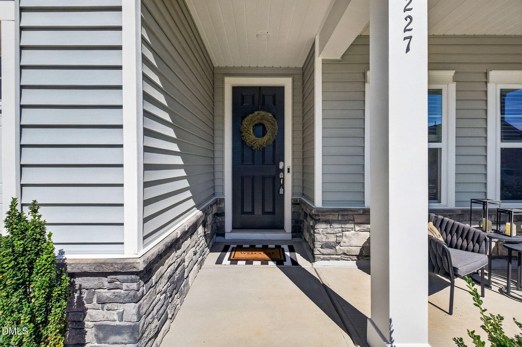 5-web-or-mls-227 Sea Cave Ln - 5 - 227 Sea Cave Lane, Raleigh, NC 27610, Raleigh