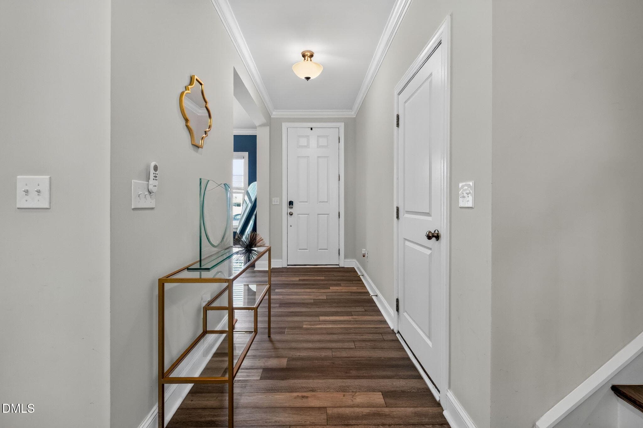 11-web-or-mls-227 Sea Cave Ln - 11 - 227 Sea Cave Lane, Raleigh, NC 27610, Raleigh