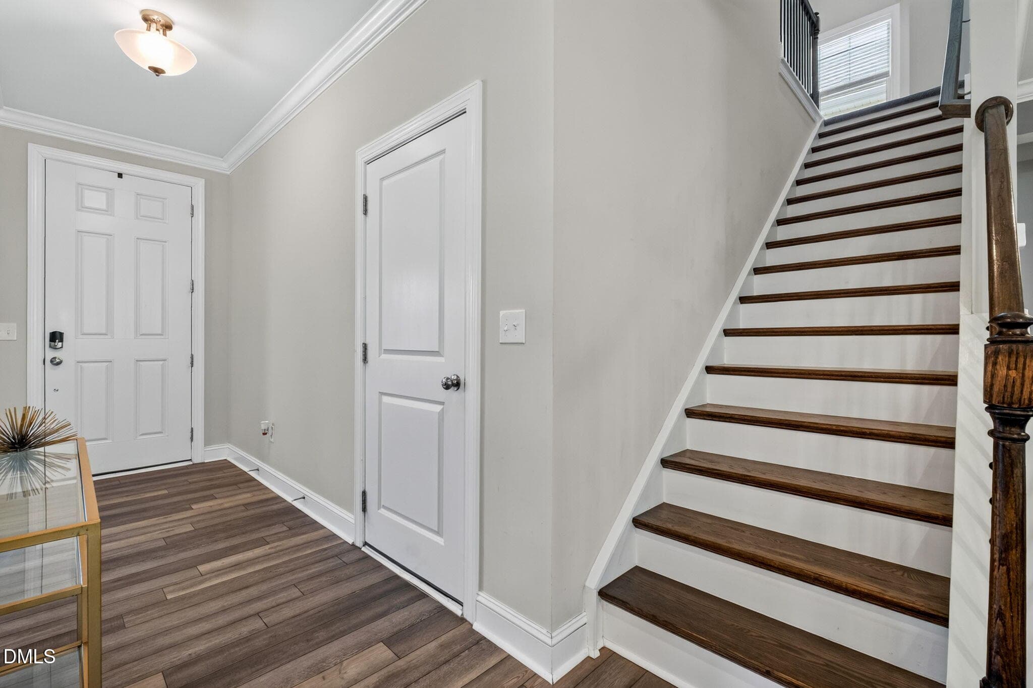 12-web-or-mls-227 Sea Cave Ln - 12 - 227 Sea Cave Lane, Raleigh, NC 27610, Raleigh