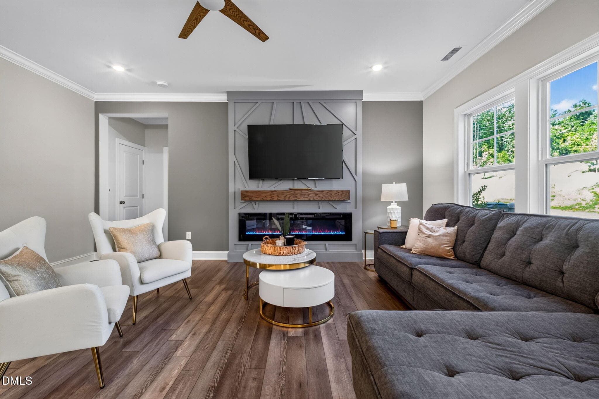 15-web-or-mls-227 Sea Cave Ln - 15 - 227 Sea Cave Lane, Raleigh, NC 27610, Raleigh