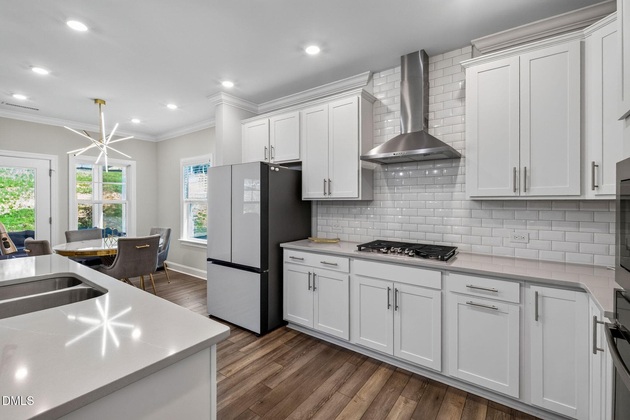 24-web-or-mls-227 Sea Cave Ln - 24 - 227 Sea Cave Lane, Raleigh, NC 27610, Raleigh