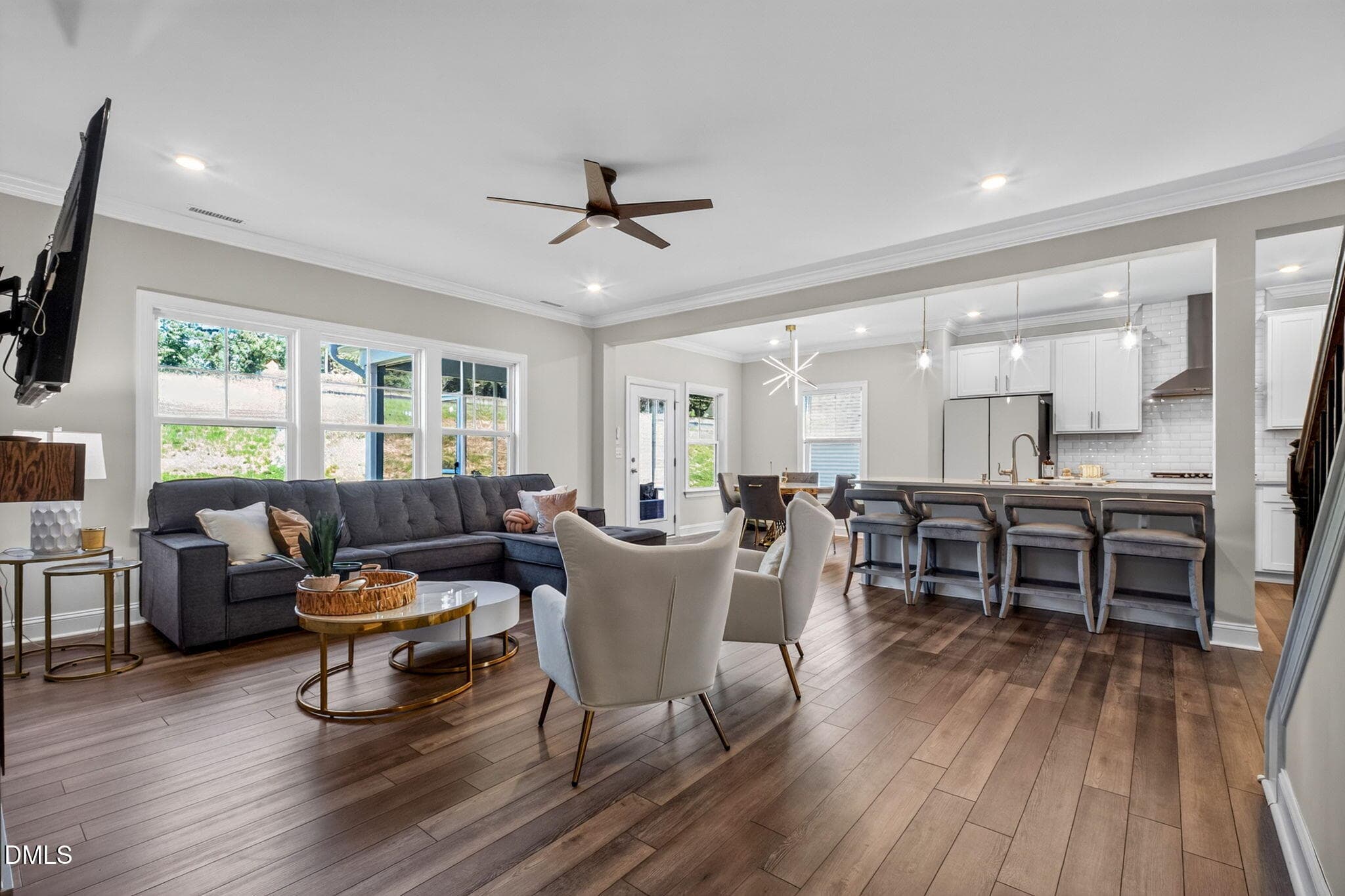 26-web-or-mls-227 Sea Cave Ln - 26 - 227 Sea Cave Lane, Raleigh, NC 27610, Raleigh