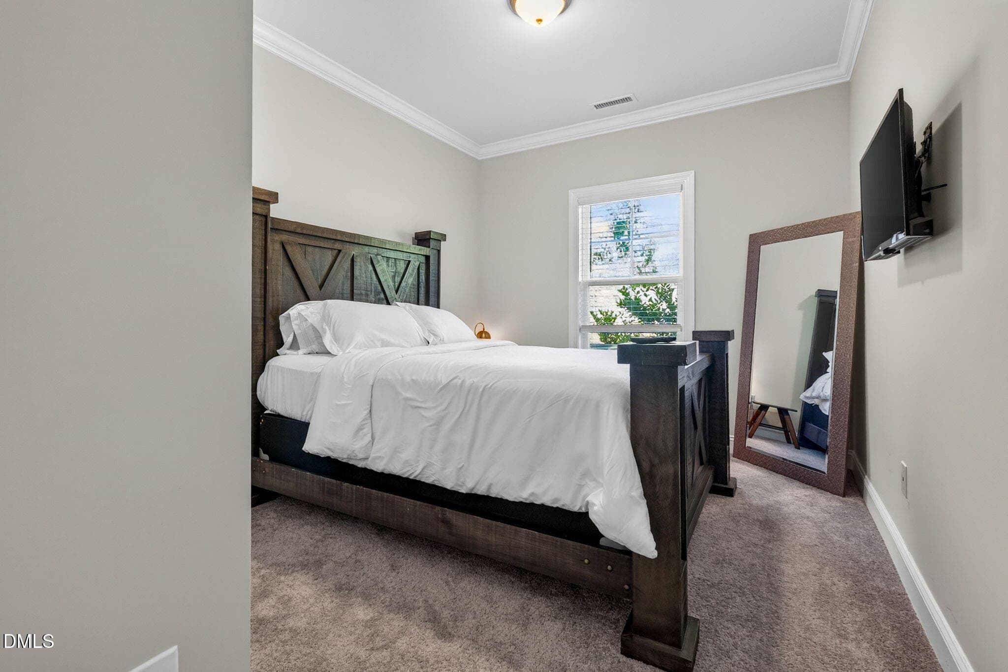 27-web-or-mls-227 Sea Cave Ln - 27 - 227 Sea Cave Lane, Raleigh, NC 27610, Raleigh
